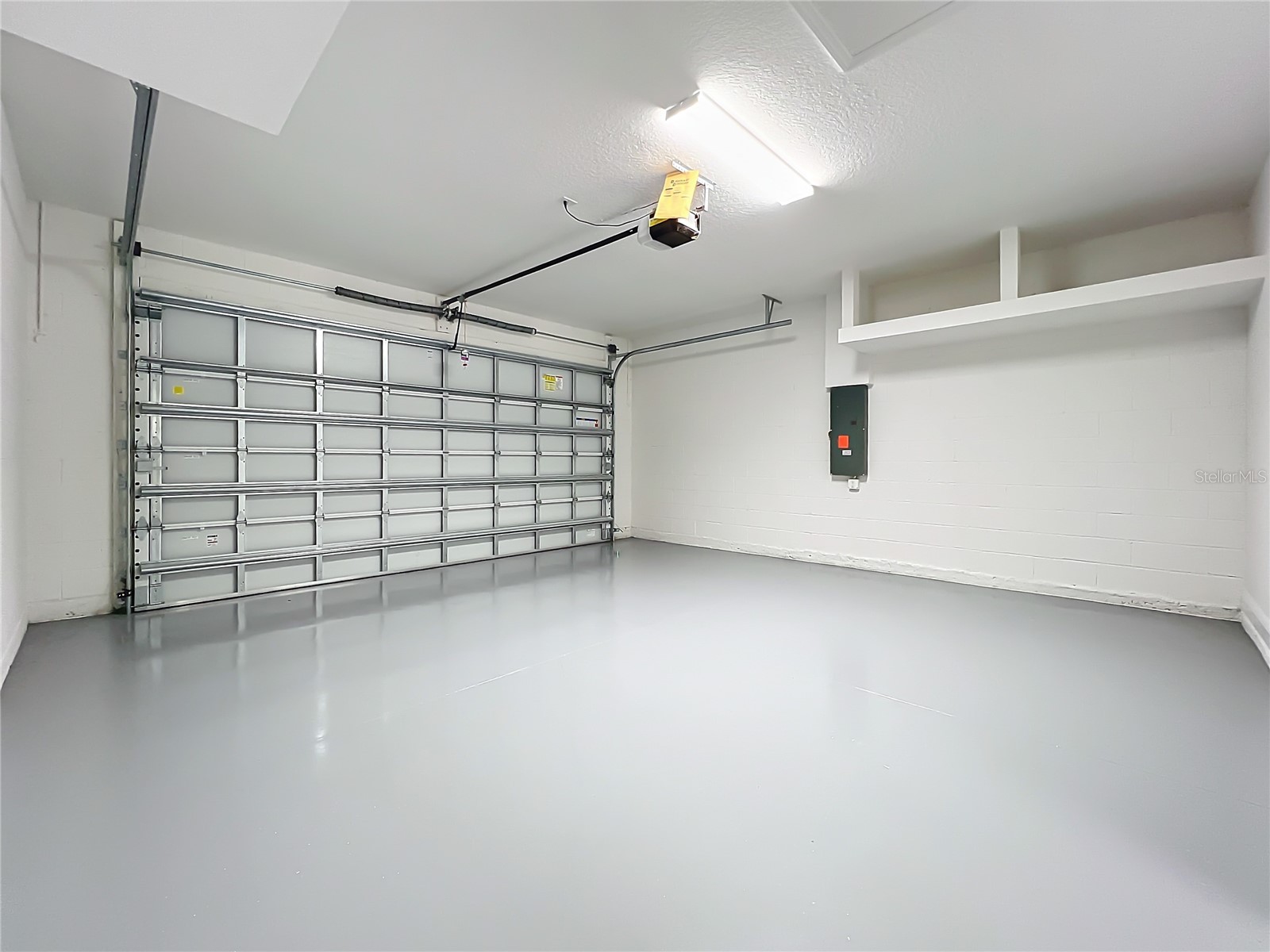 10006 Degas Terrace Bradenton FL 34212 A4688480 image48