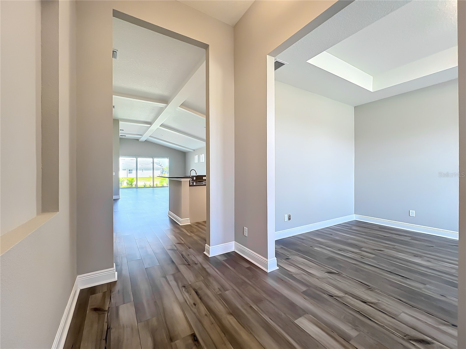 10006 Degas Terrace Bradenton FL 34212 A4688480 image5