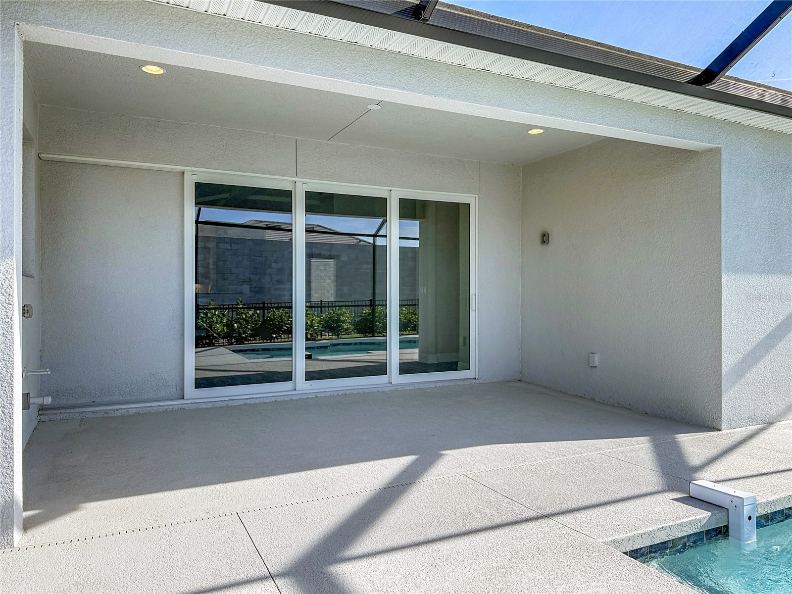 10006 Degas Terrace Bradenton FL 34212 A4688480 image50