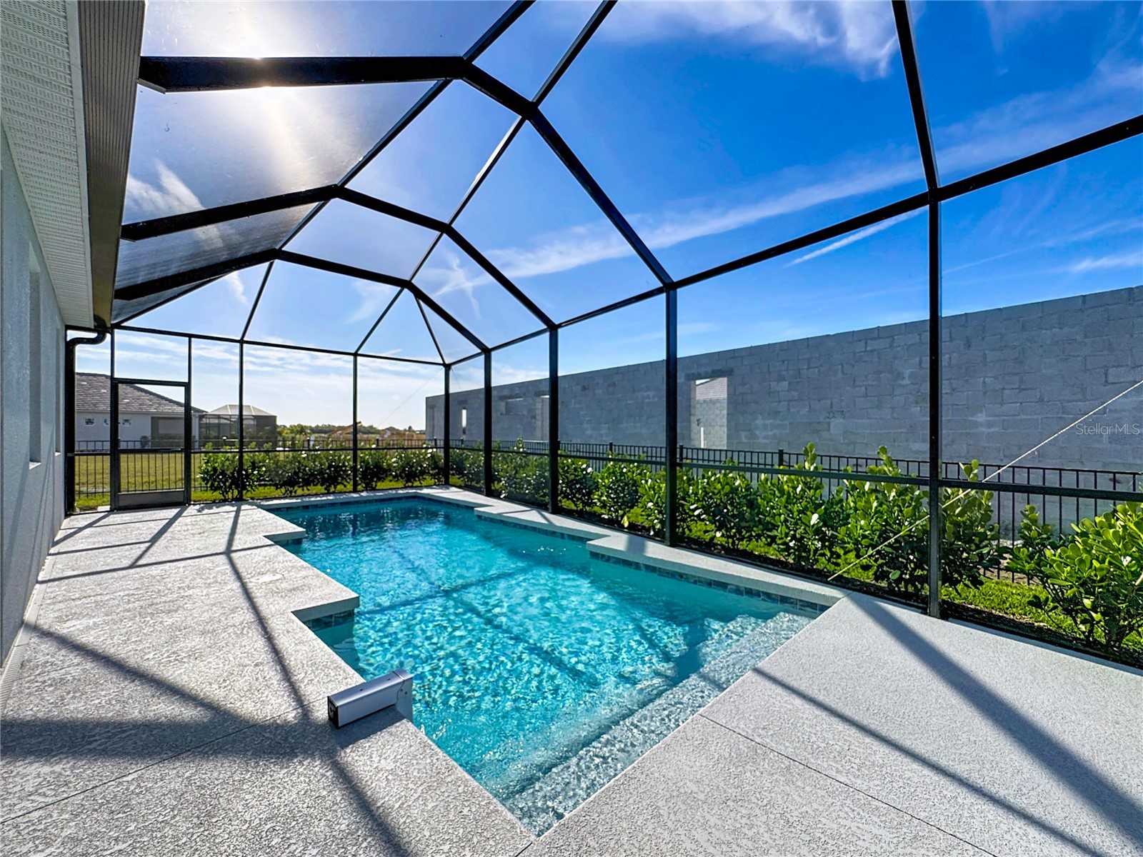 10006 Degas Terrace Bradenton FL 34212 A4688480 image51