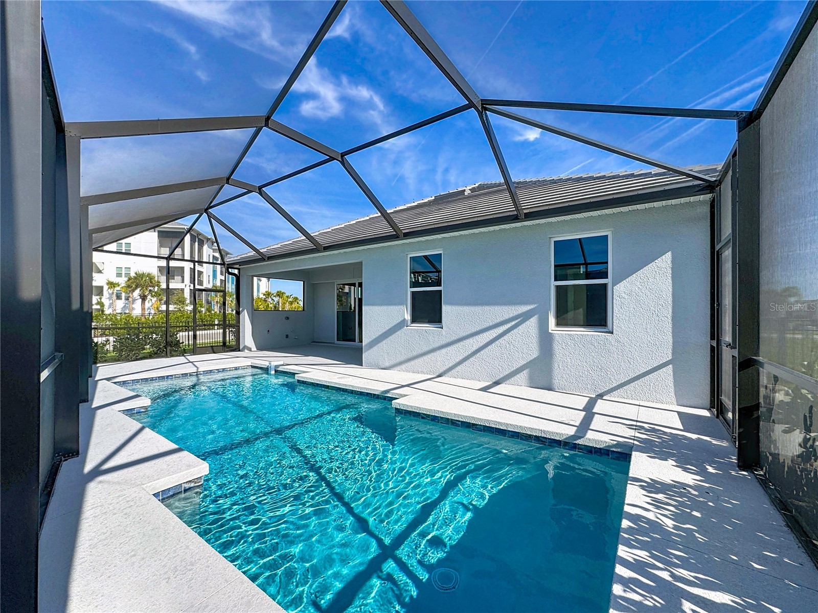 10006 Degas Terrace Bradenton FL 34212 A4688480 image52