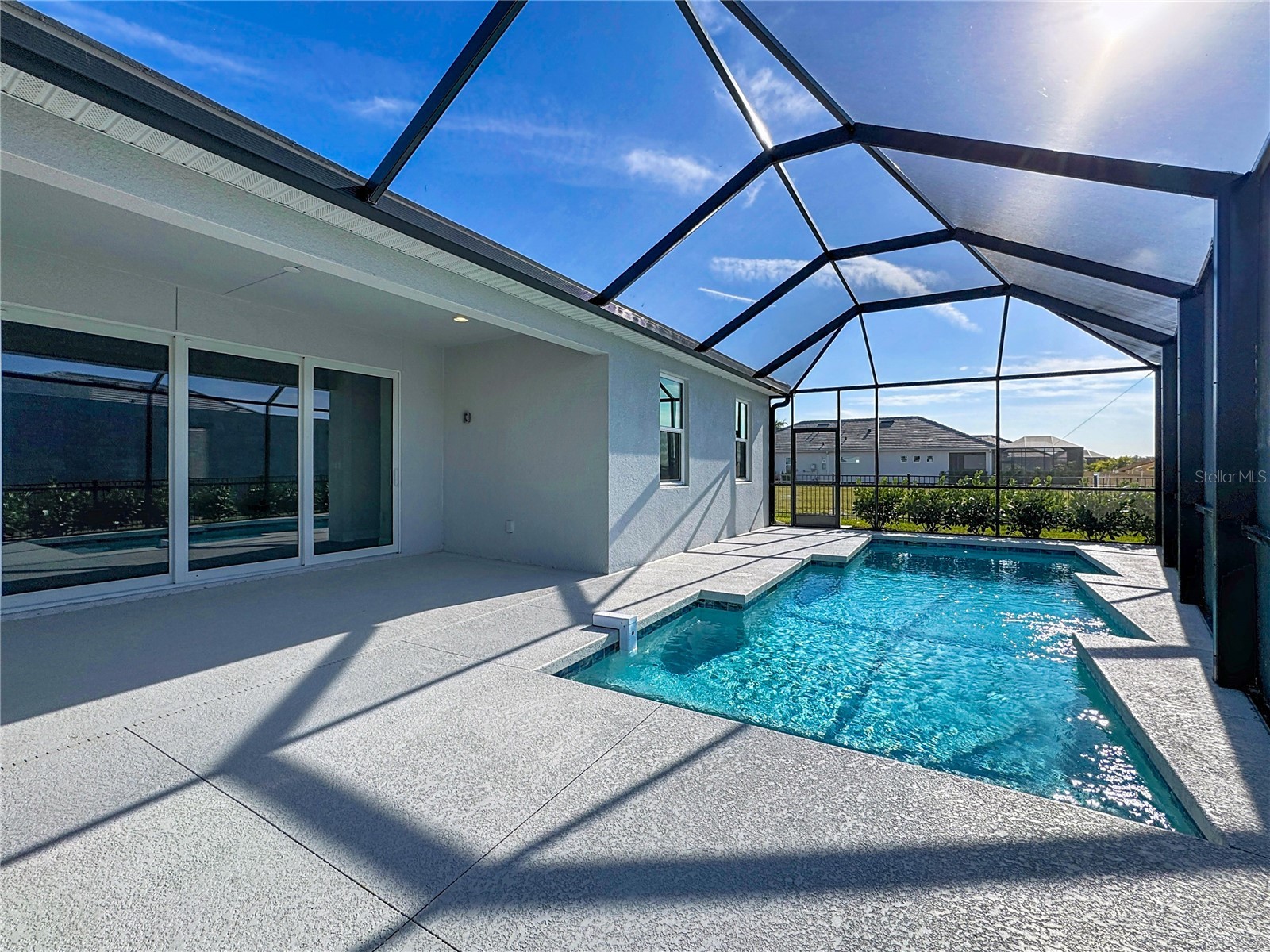 10006 Degas Terrace Bradenton FL 34212 A4688480 image53