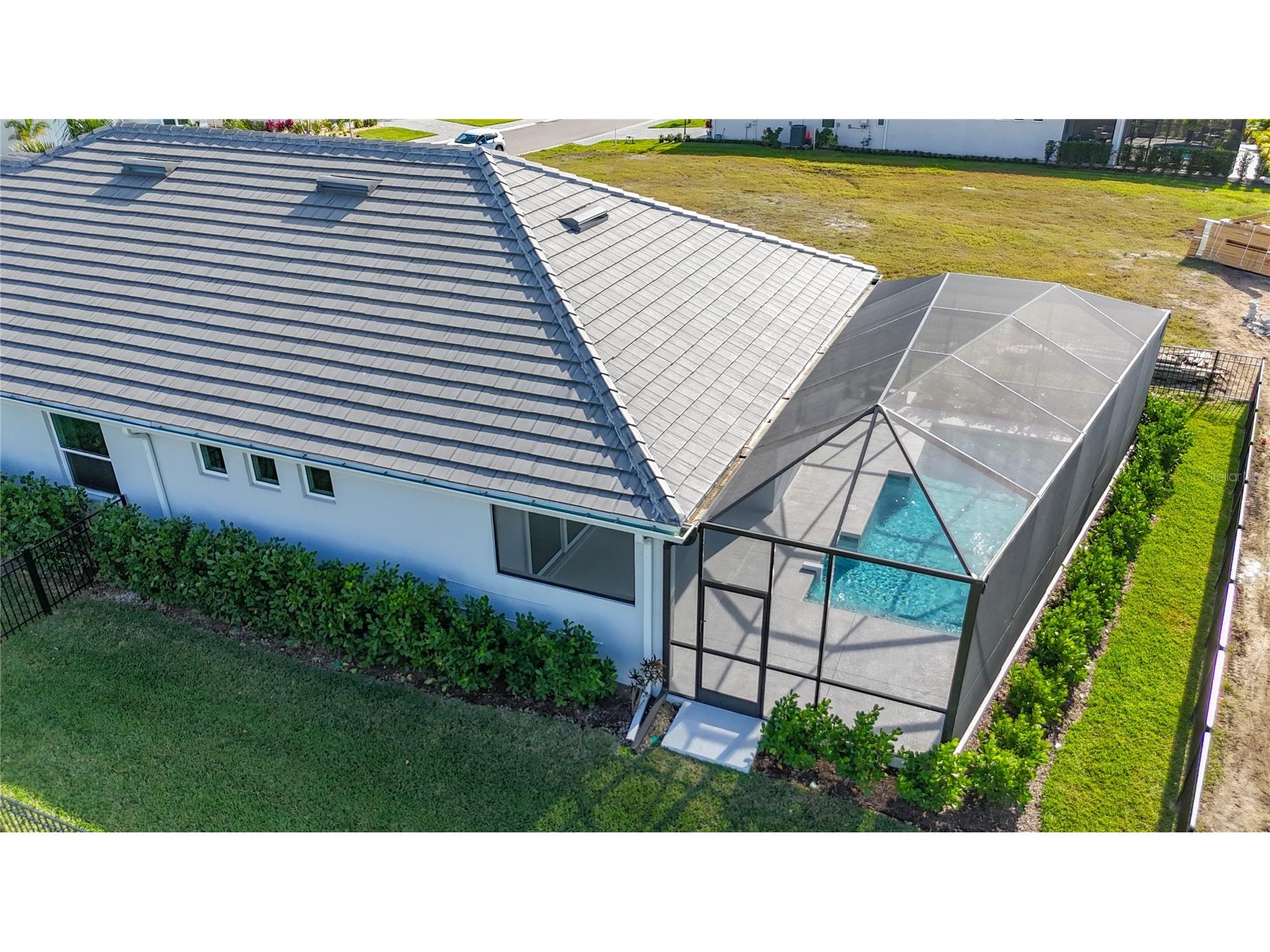 10006 Degas Terrace Bradenton FL 34212 A4688480 image54