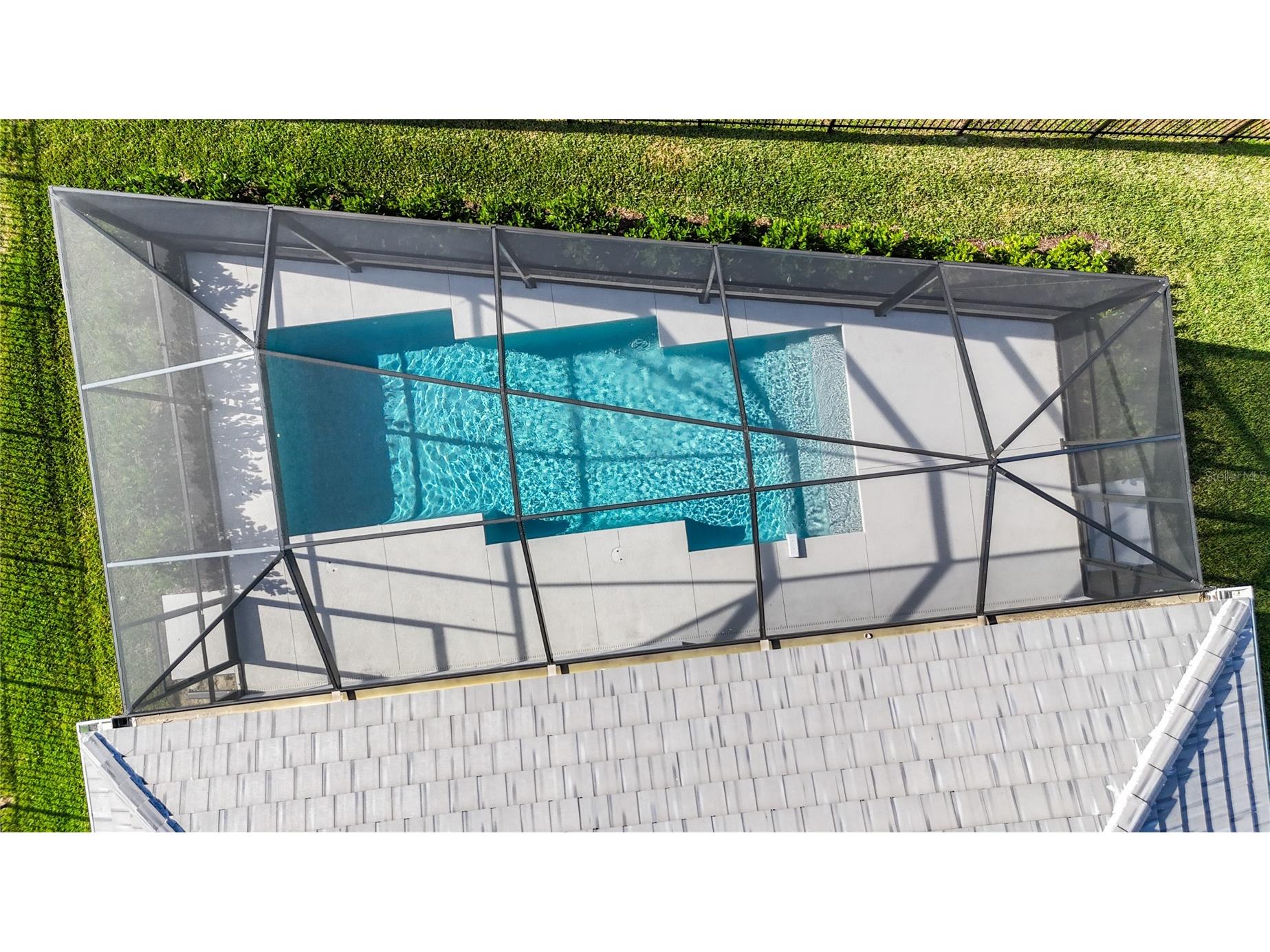 10006 Degas Terrace Bradenton FL 34212 A4688480 image55