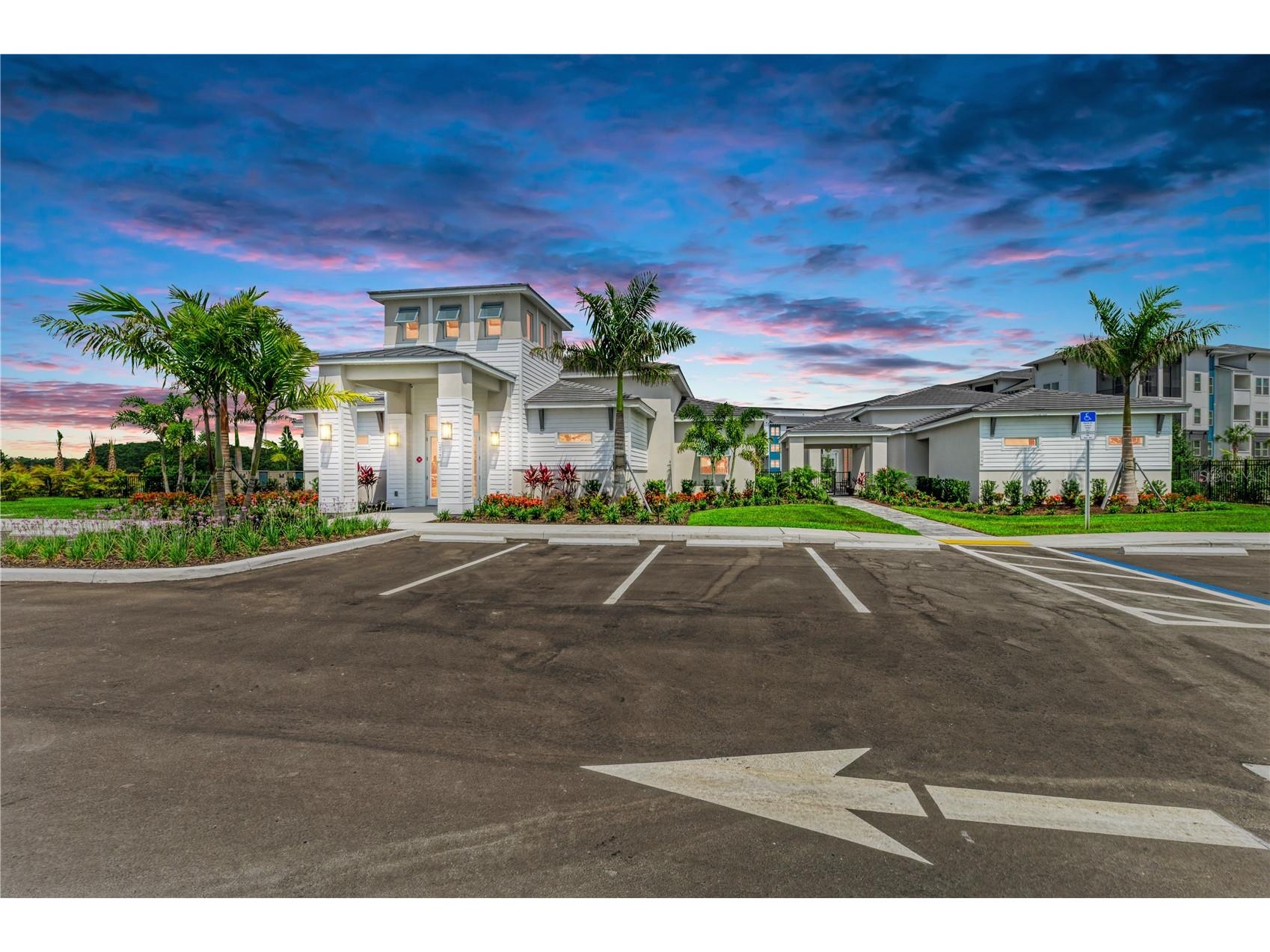10006 Degas Terrace Bradenton FL 34212 A4688480 image56