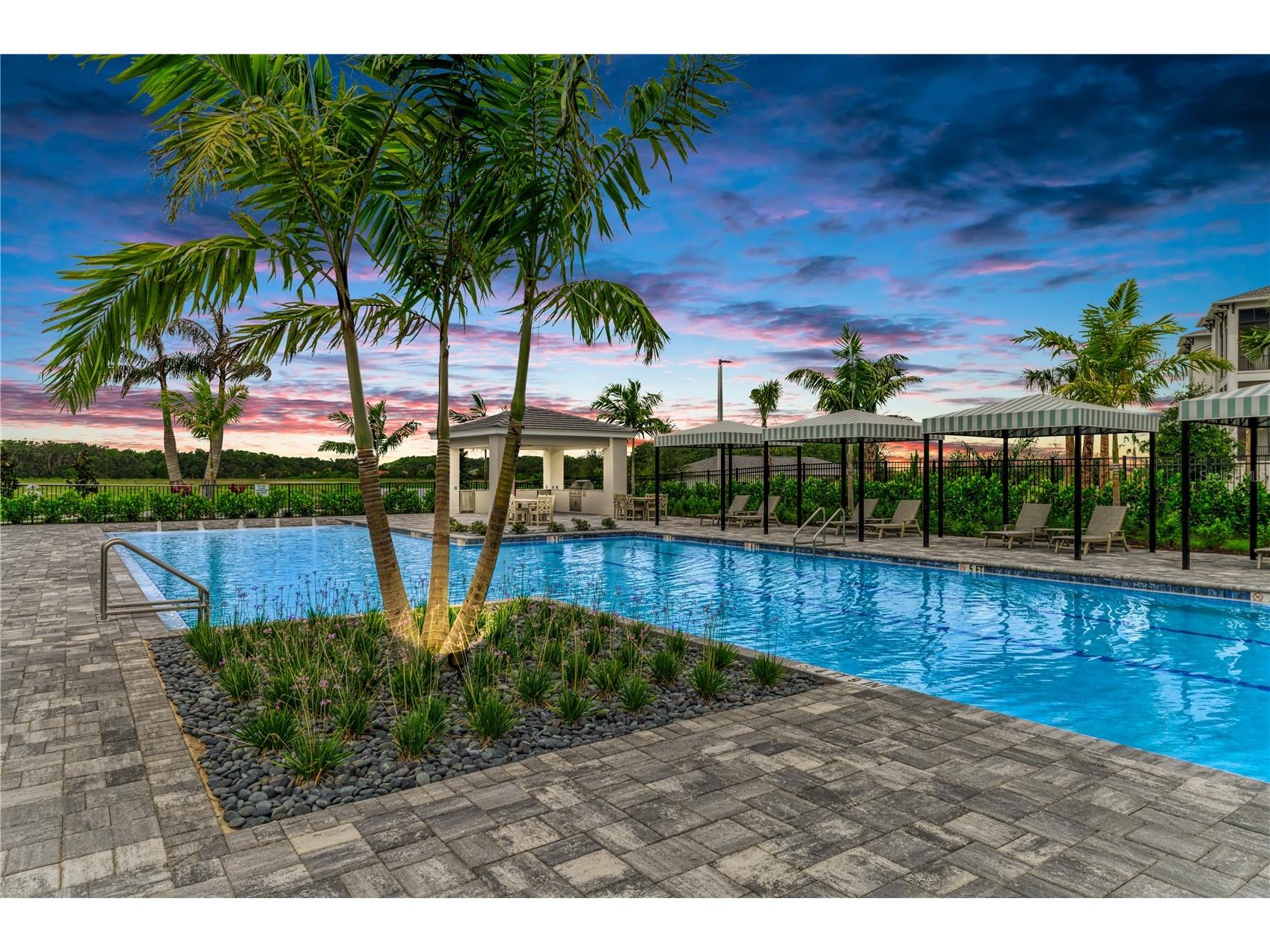 10006 Degas Terrace Bradenton FL 34212 A4688480 image57