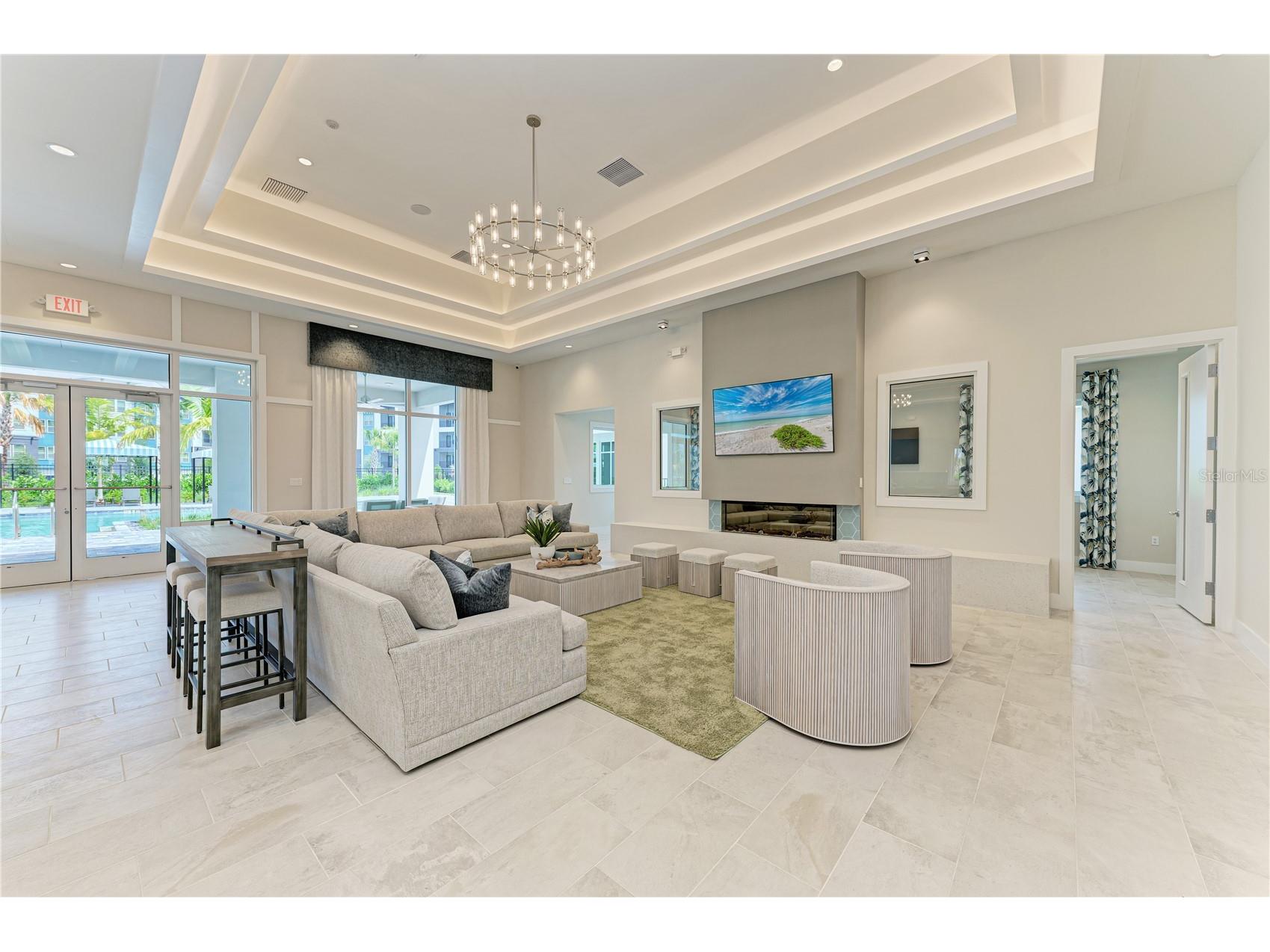 10006 Degas Terrace Bradenton FL 34212 A4688480 image59