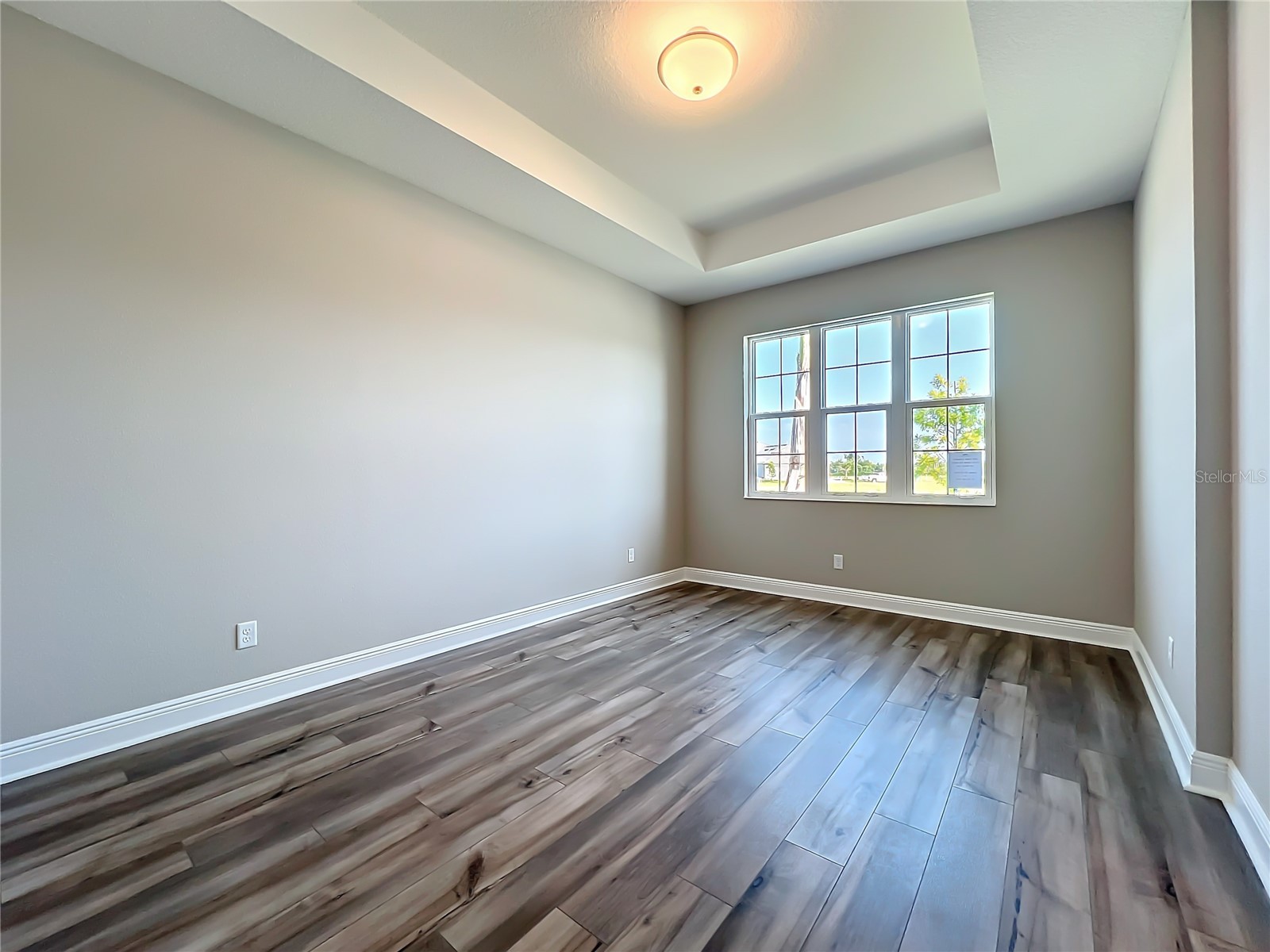 10006 Degas Terrace Bradenton FL 34212 A4688480 image6