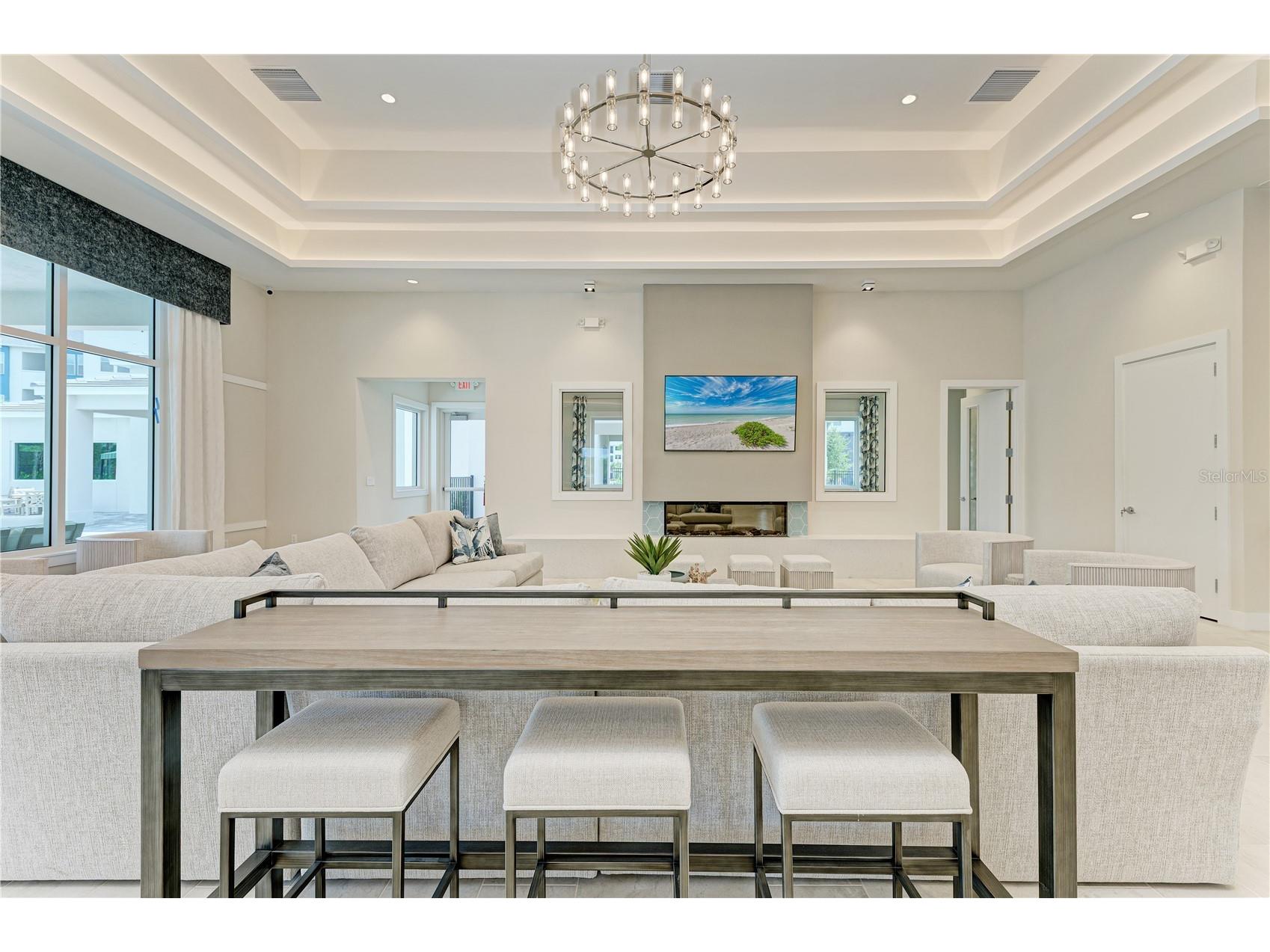 10006 Degas Terrace Bradenton FL 34212 A4688480 image60