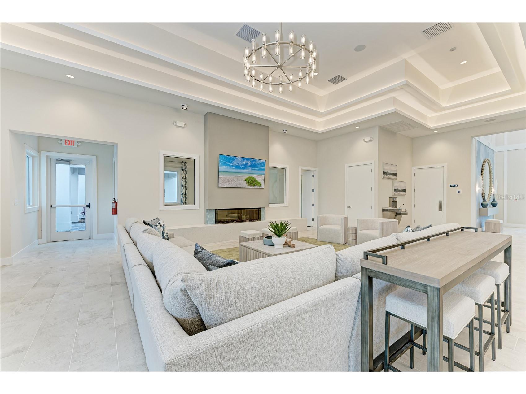10006 Degas Terrace Bradenton FL 34212 A4688480 image61