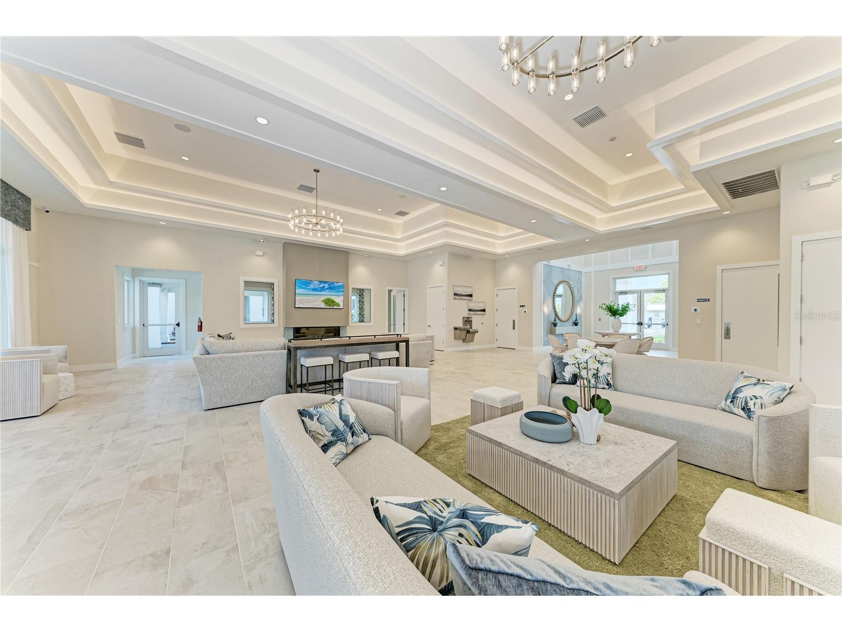 10006 Degas Terrace Bradenton FL 34212 A4688480 image62