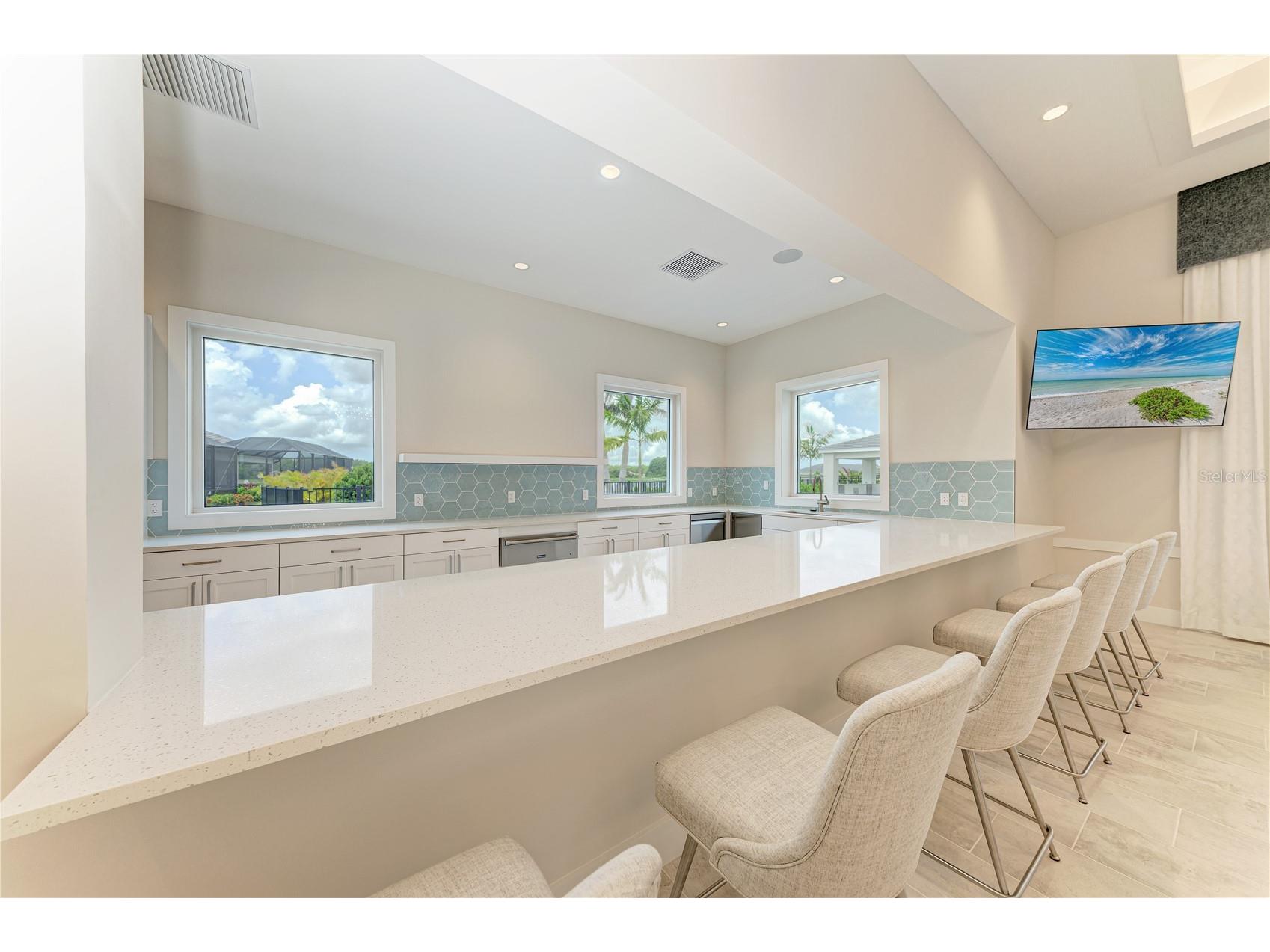10006 Degas Terrace Bradenton FL 34212 A4688480 image63