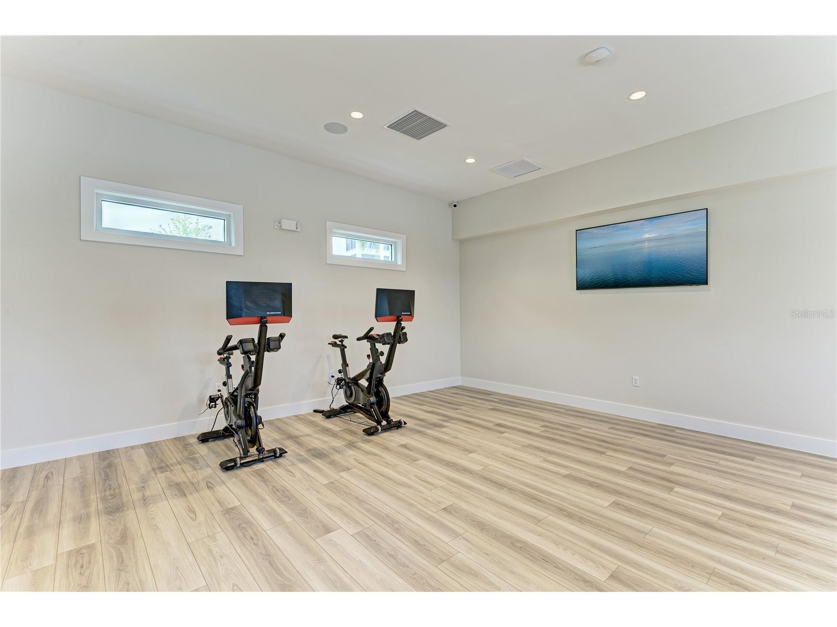 10006 Degas Terrace Bradenton FL 34212 A4688480 image64