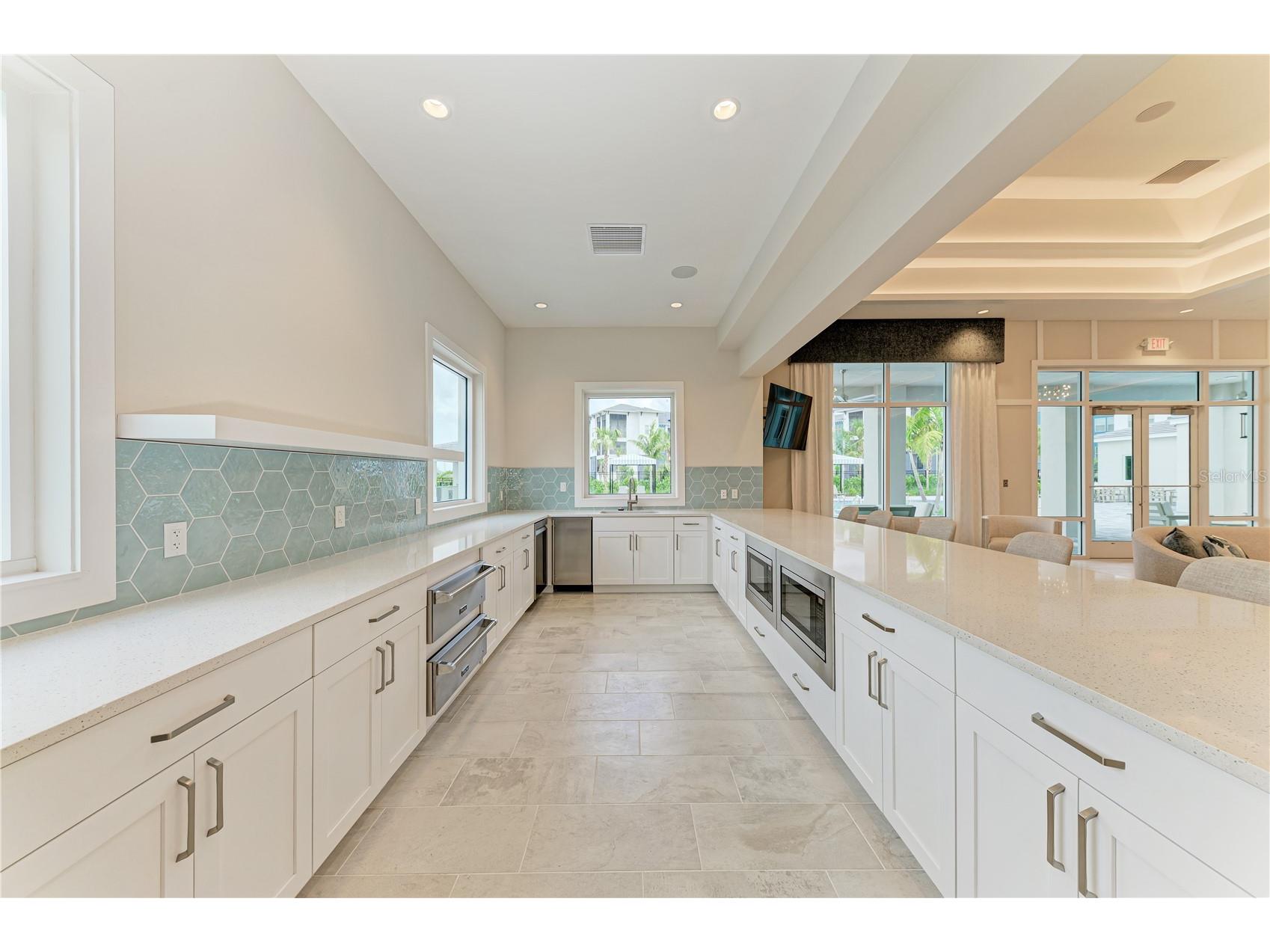 10006 Degas Terrace Bradenton FL 34212 A4688480 image65
