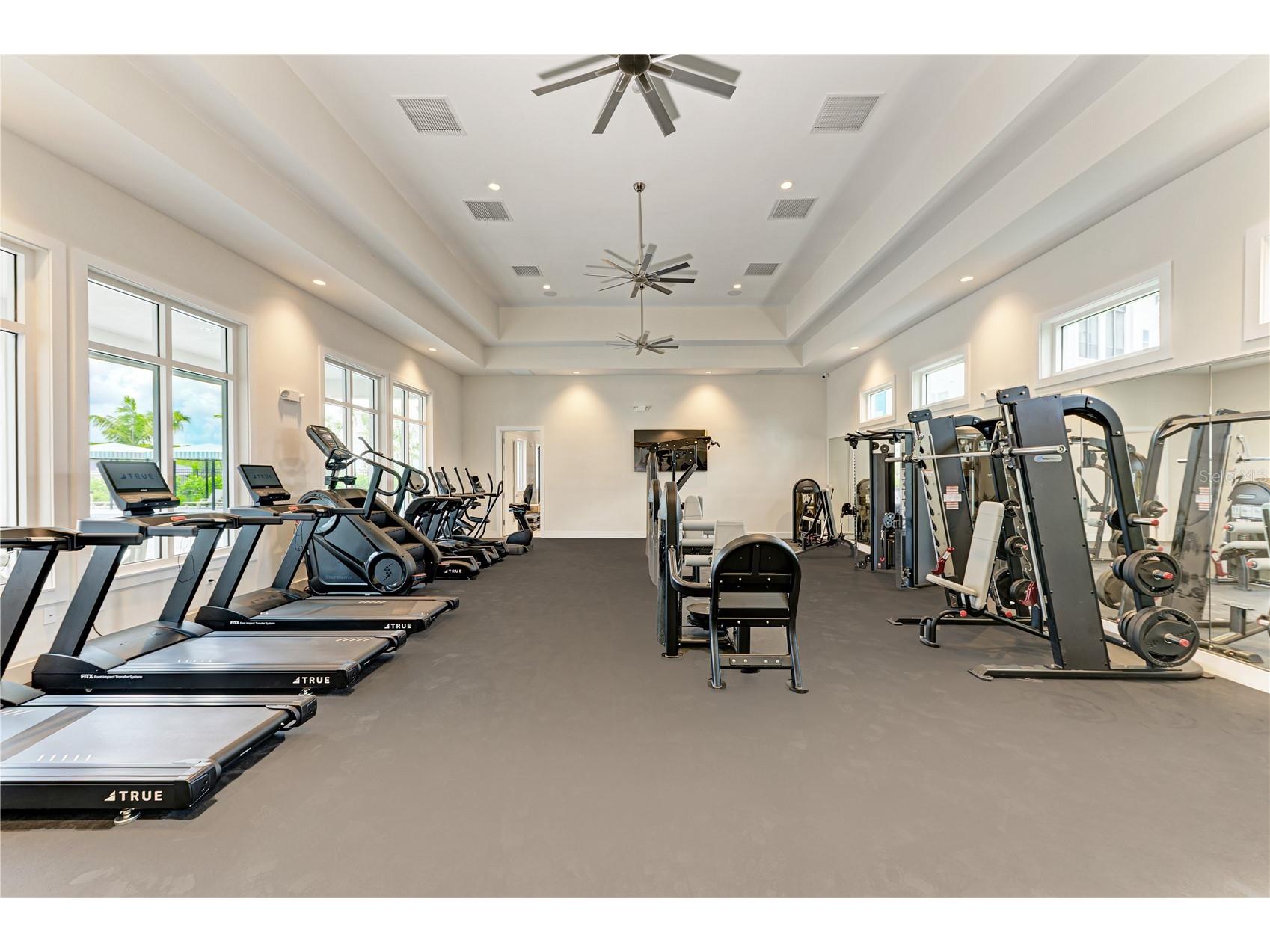 10006 Degas Terrace Bradenton FL 34212 A4688480 image66