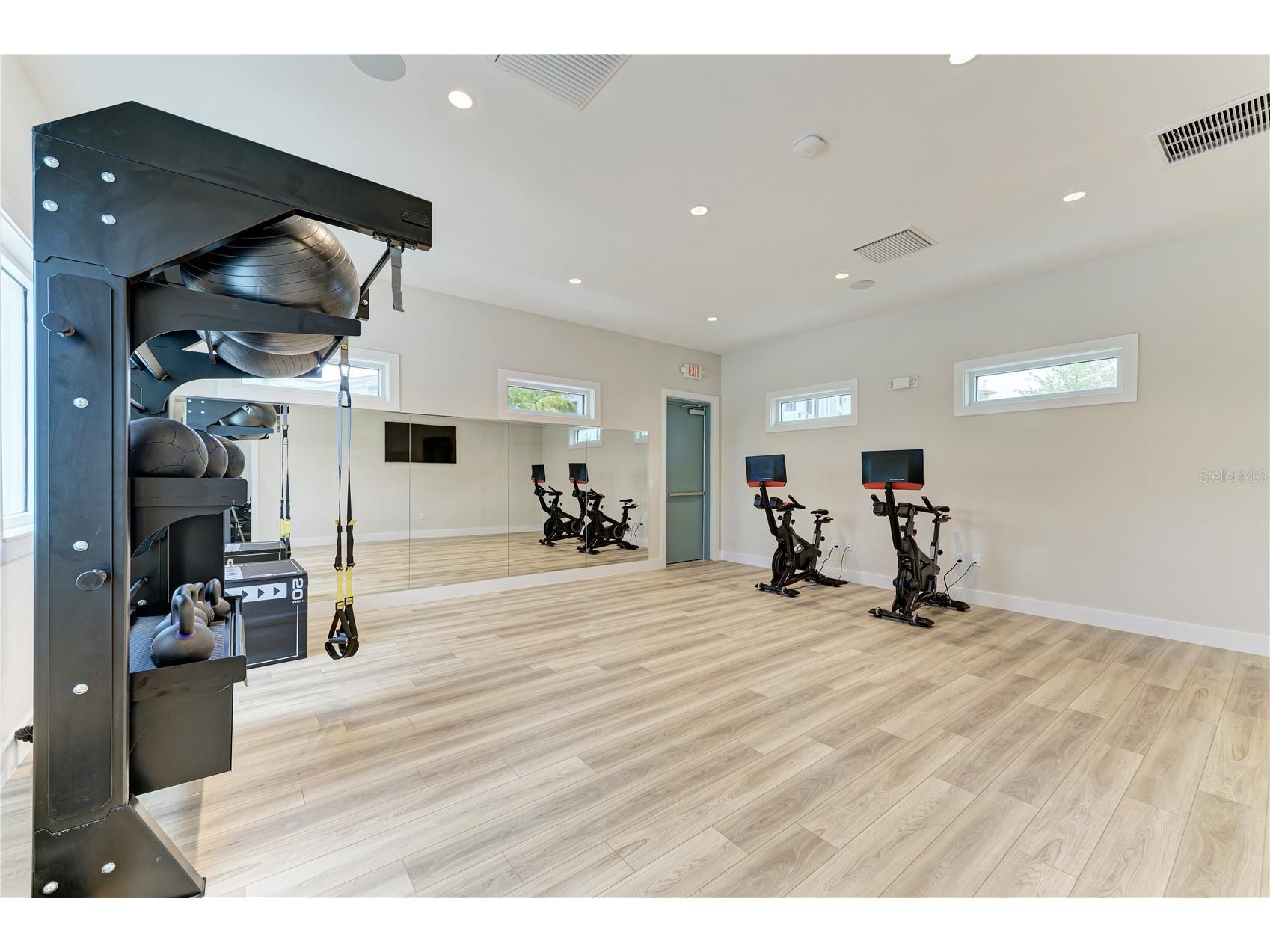 10006 Degas Terrace Bradenton FL 34212 A4688480 image68