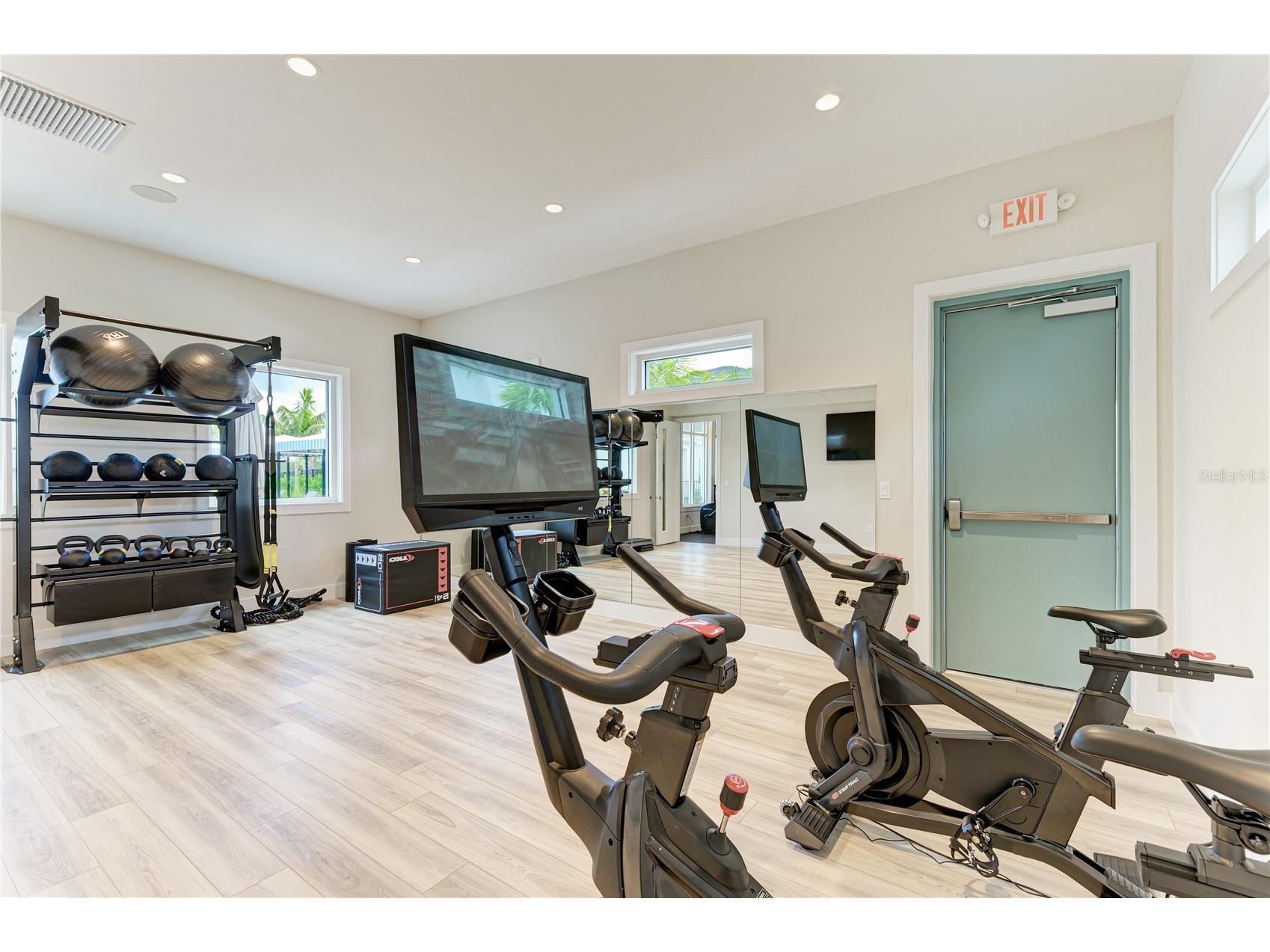 10006 Degas Terrace Bradenton FL 34212 A4688480 image69