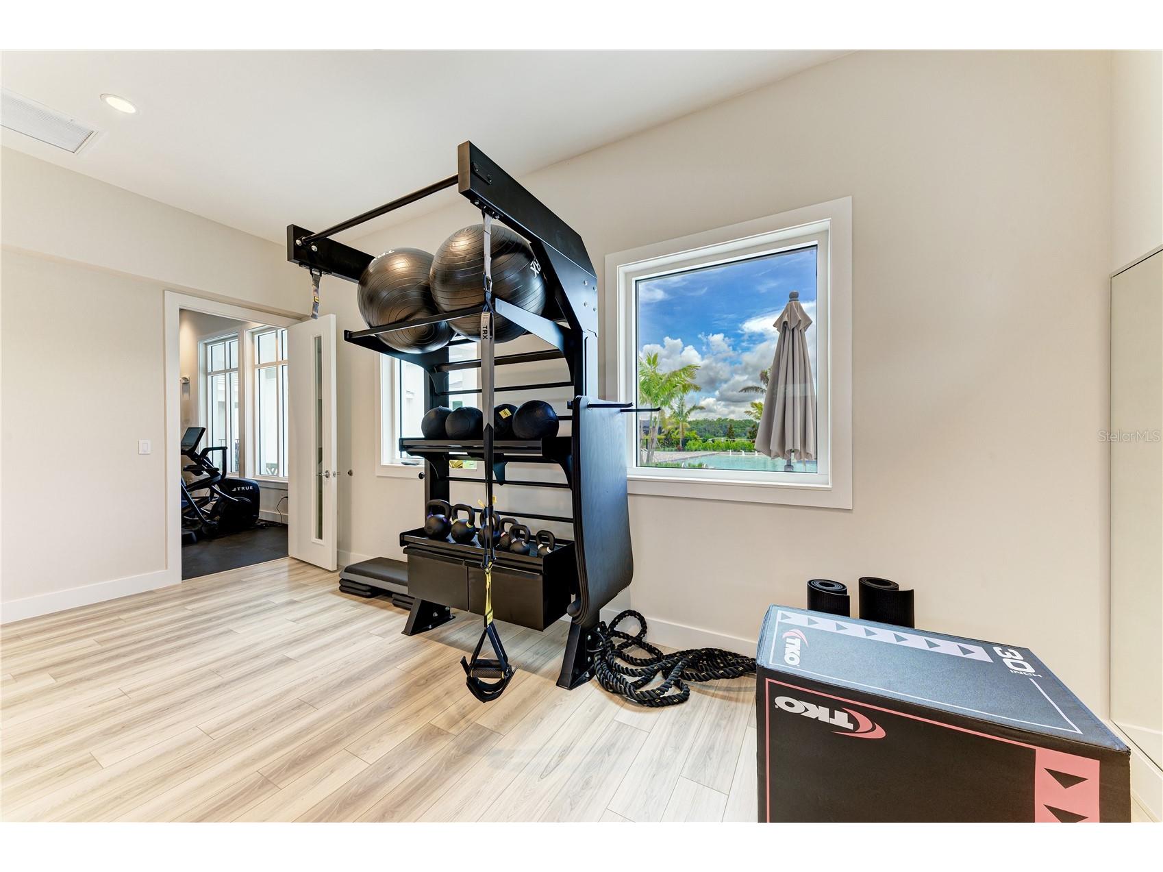 10006 Degas Terrace Bradenton FL 34212 A4688480 image70