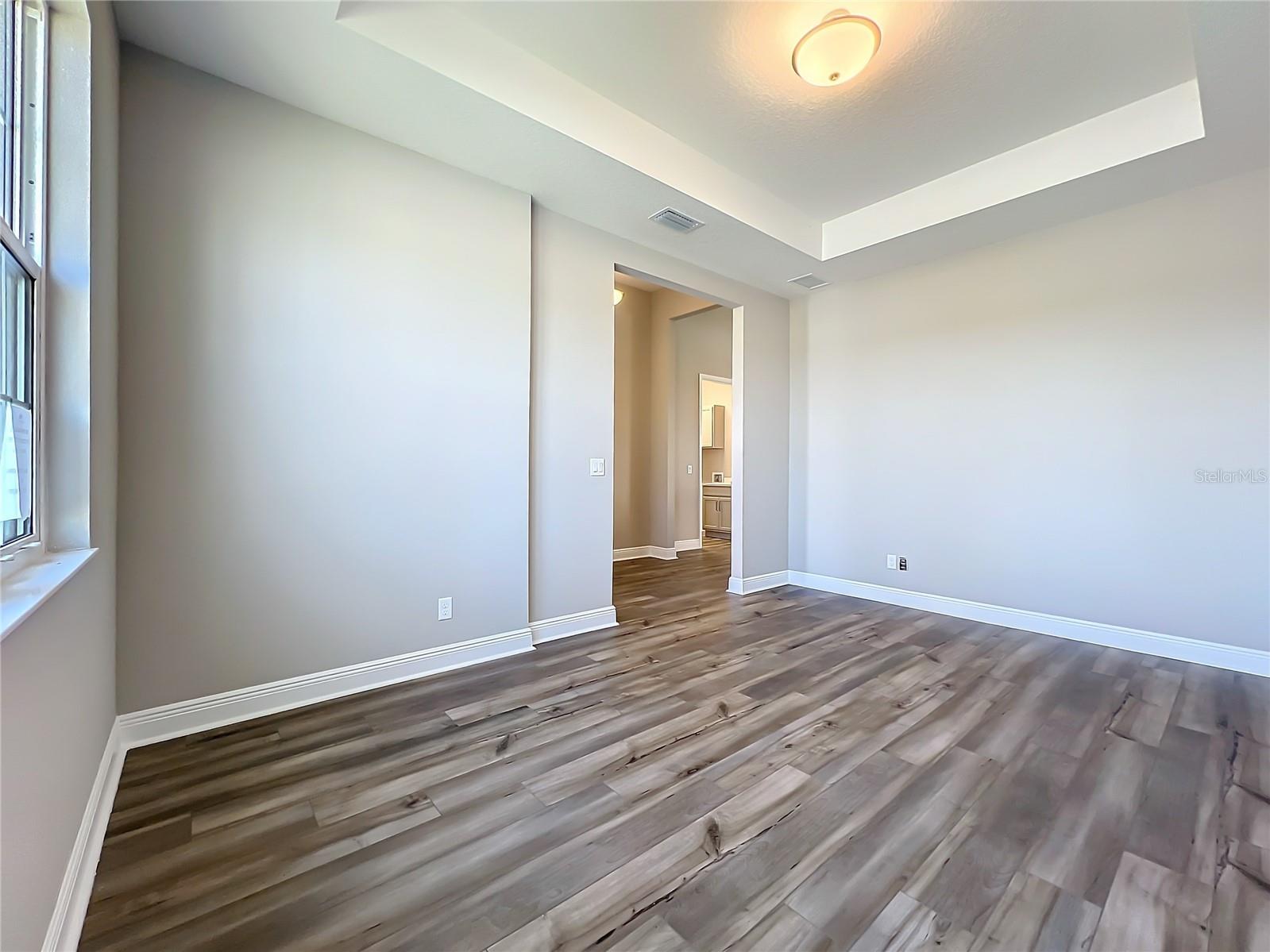 10006 Degas Terrace Bradenton FL 34212 A4688480 image8