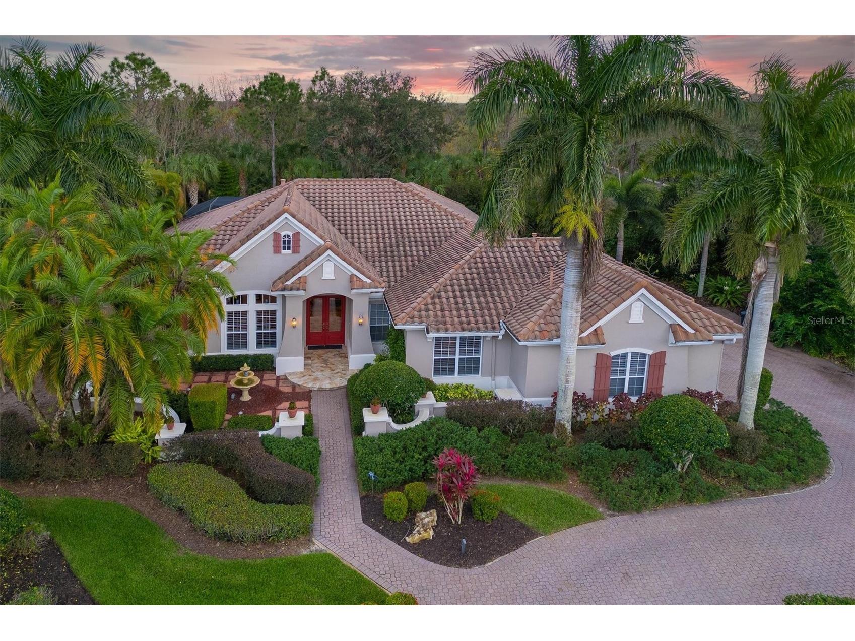 10006 Discovery Terrace Bradenton FL 34212 A4699103 image1