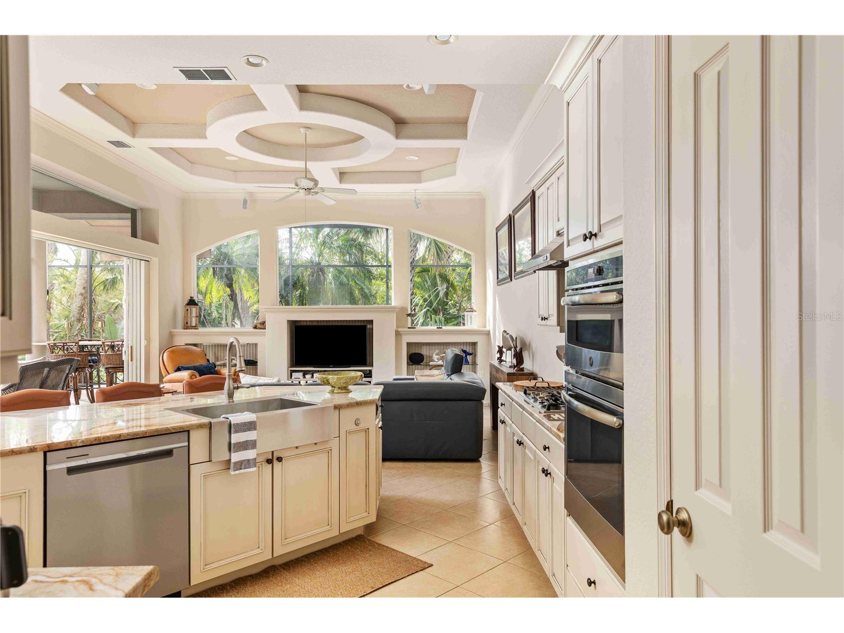 10006 Discovery Terrace Bradenton FL 34212 A4699103 image10