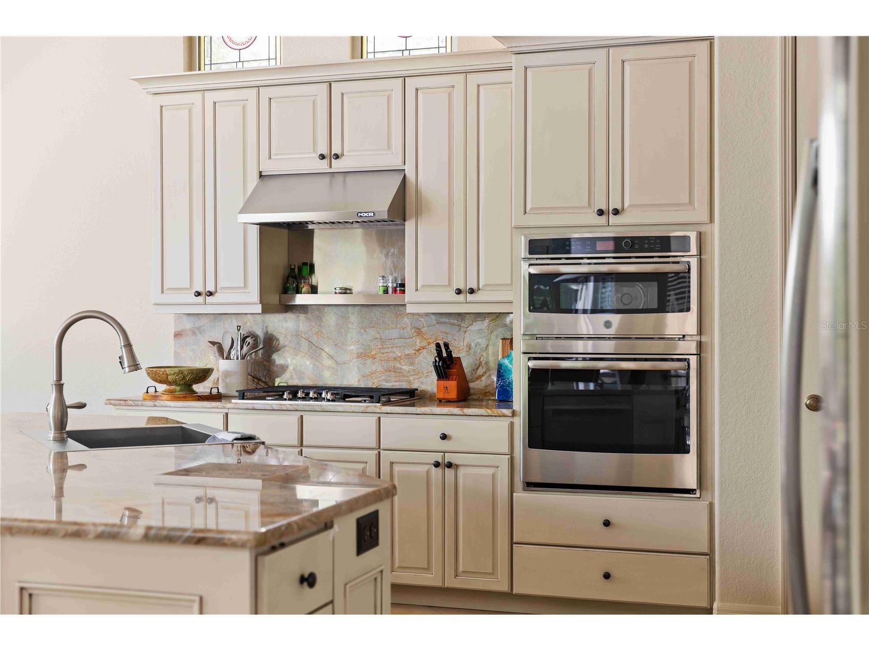 10006 Discovery Terrace Bradenton FL 34212 A4699103 image11