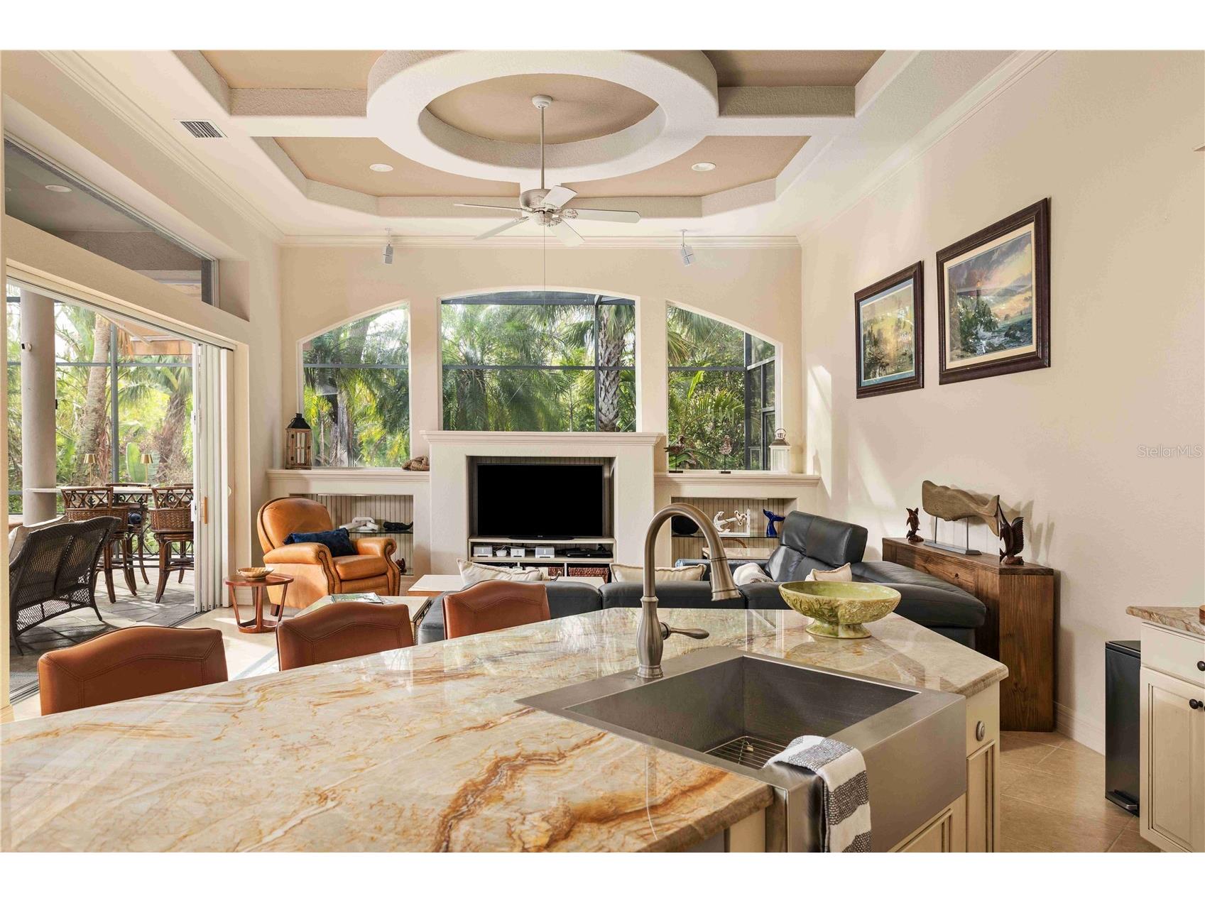 10006 Discovery Terrace Bradenton FL 34212 A4699103 image13