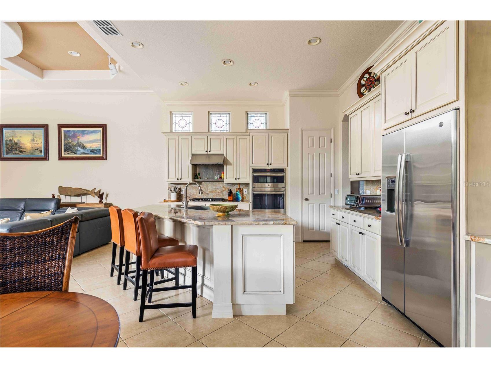 10006 Discovery Terrace Bradenton FL 34212 A4699103 image14