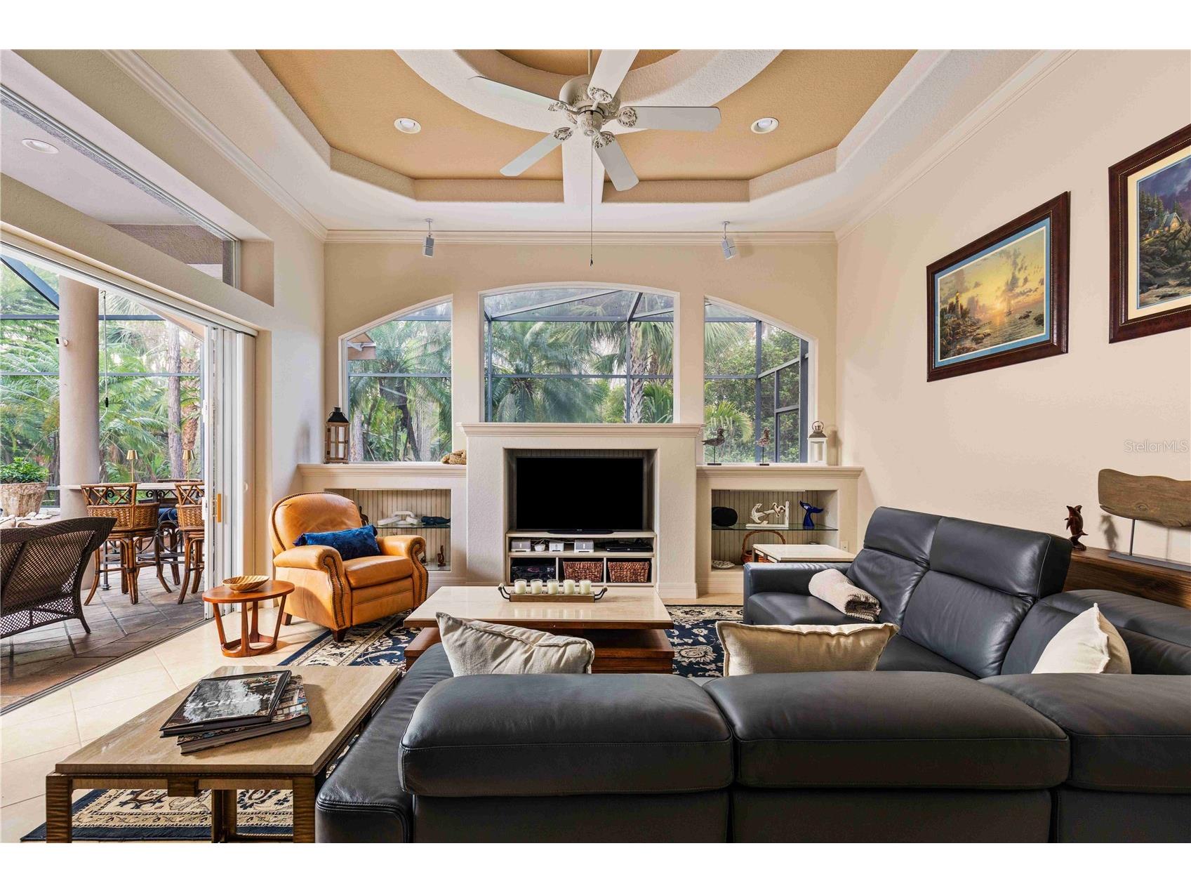 10006 Discovery Terrace Bradenton FL 34212 A4699103 image15