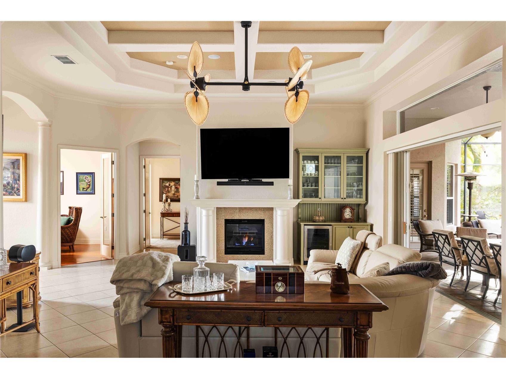 10006 Discovery Terrace Bradenton FL 34212 A4699103 image16