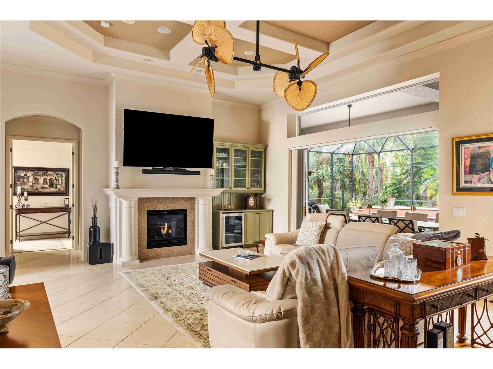 10006 Discovery Terrace Bradenton FL 34212 A4699103 image18