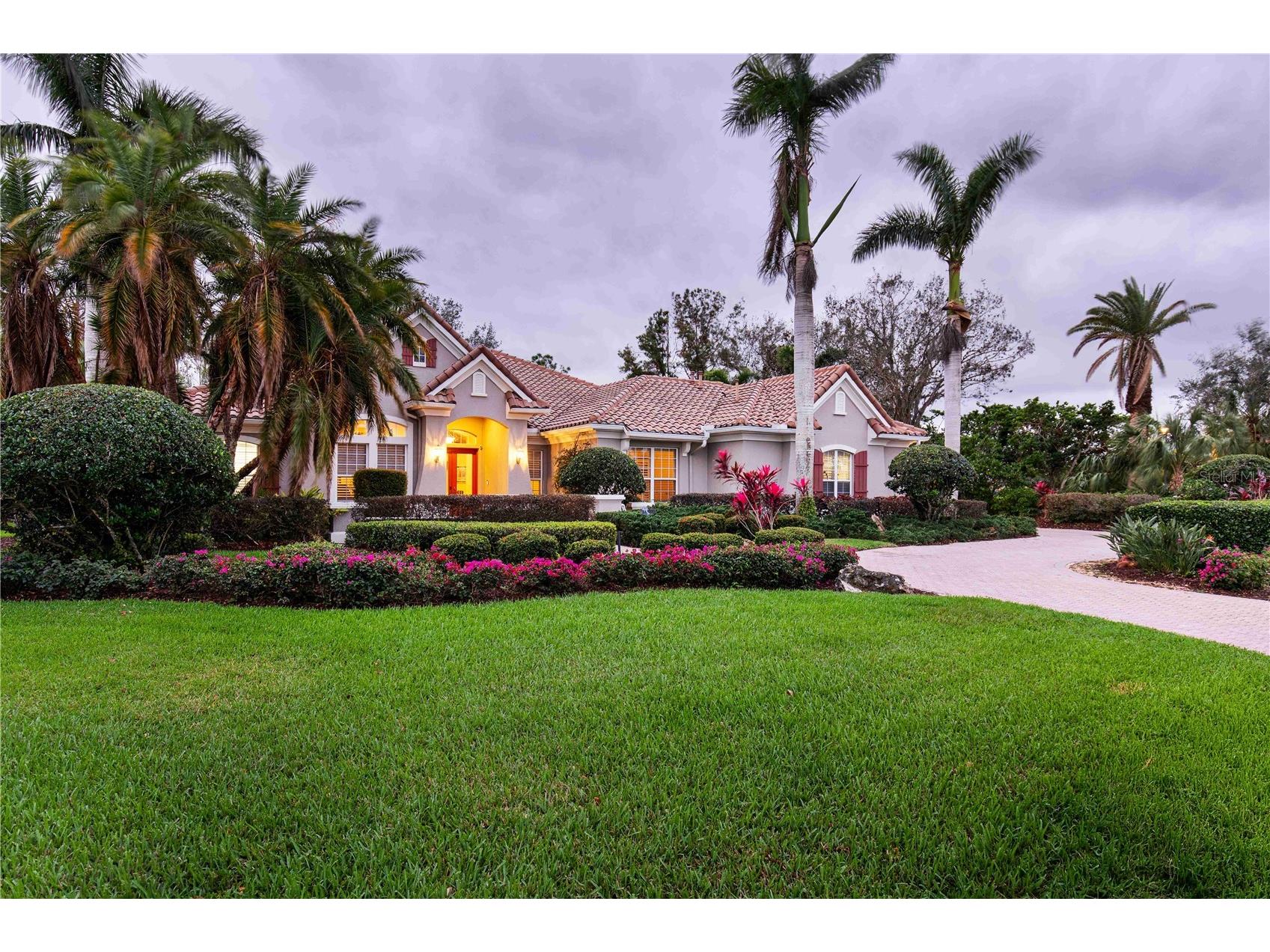 10006 Discovery Terrace Bradenton FL 34212 A4699103 image2
