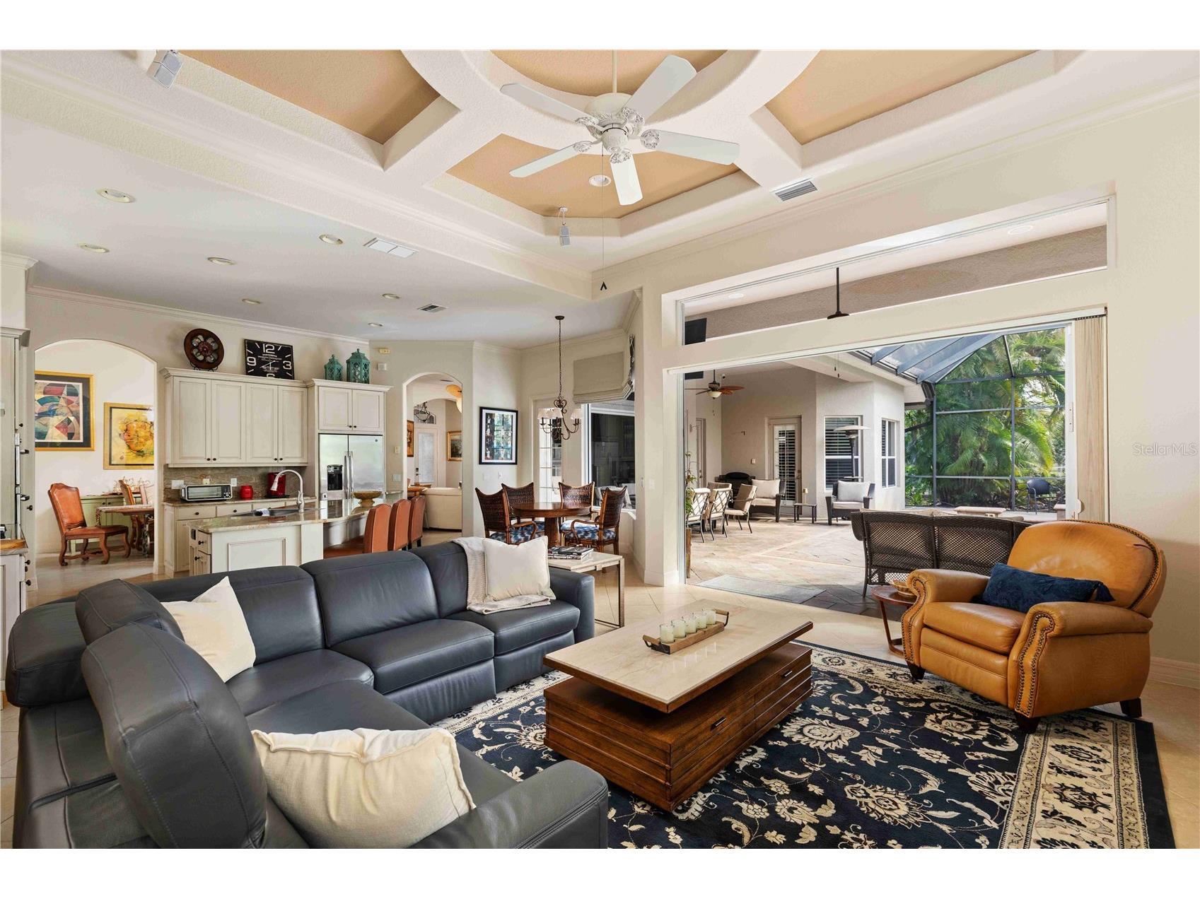 10006 Discovery Terrace Bradenton FL 34212 A4699103 image20