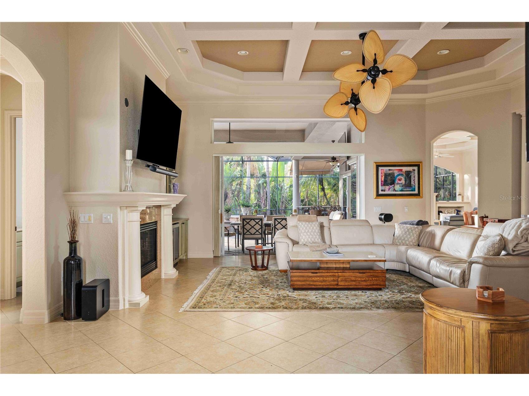 10006 Discovery Terrace Bradenton FL 34212 A4699103 image21