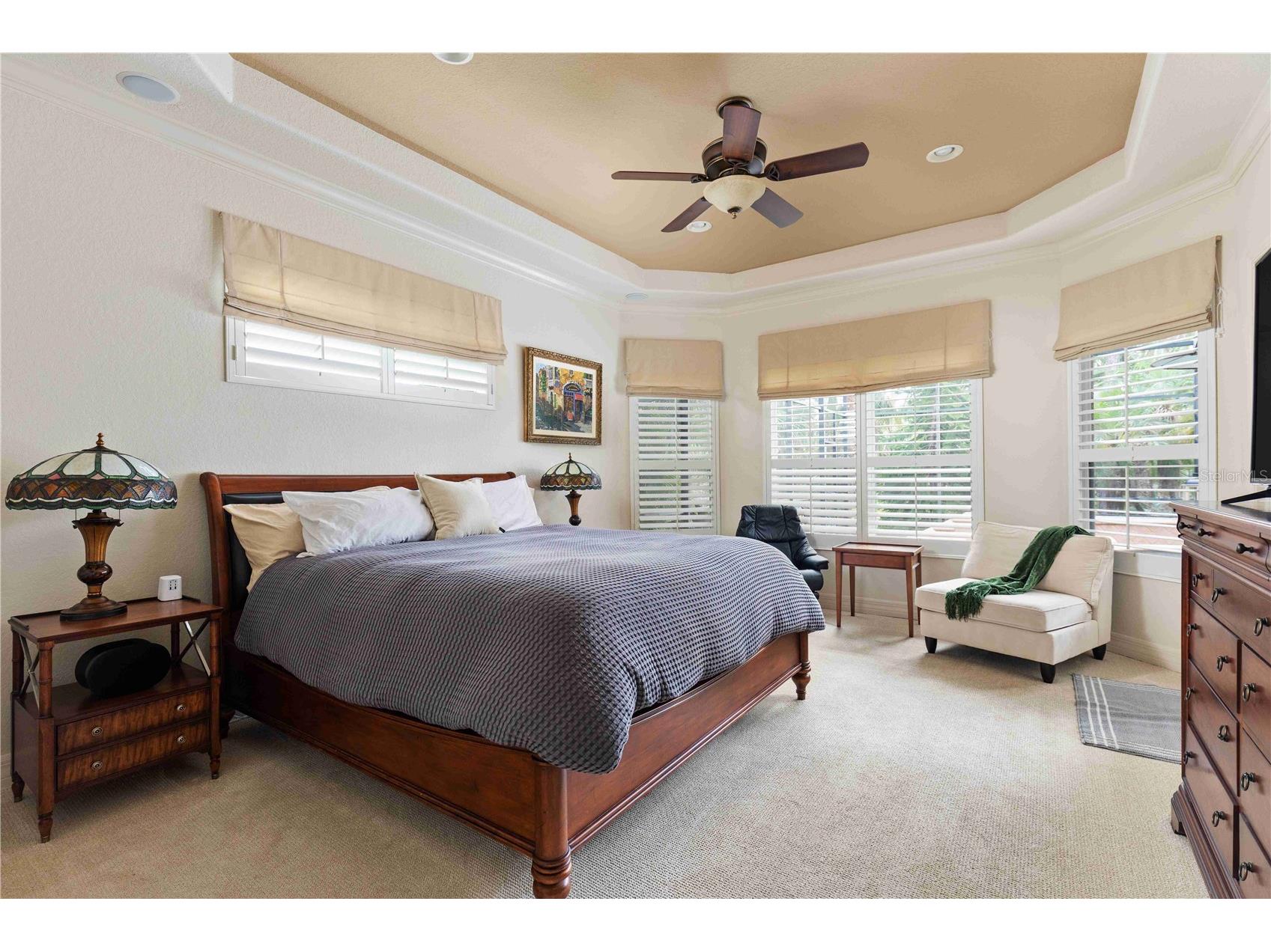 10006 Discovery Terrace Bradenton FL 34212 A4699103 image22