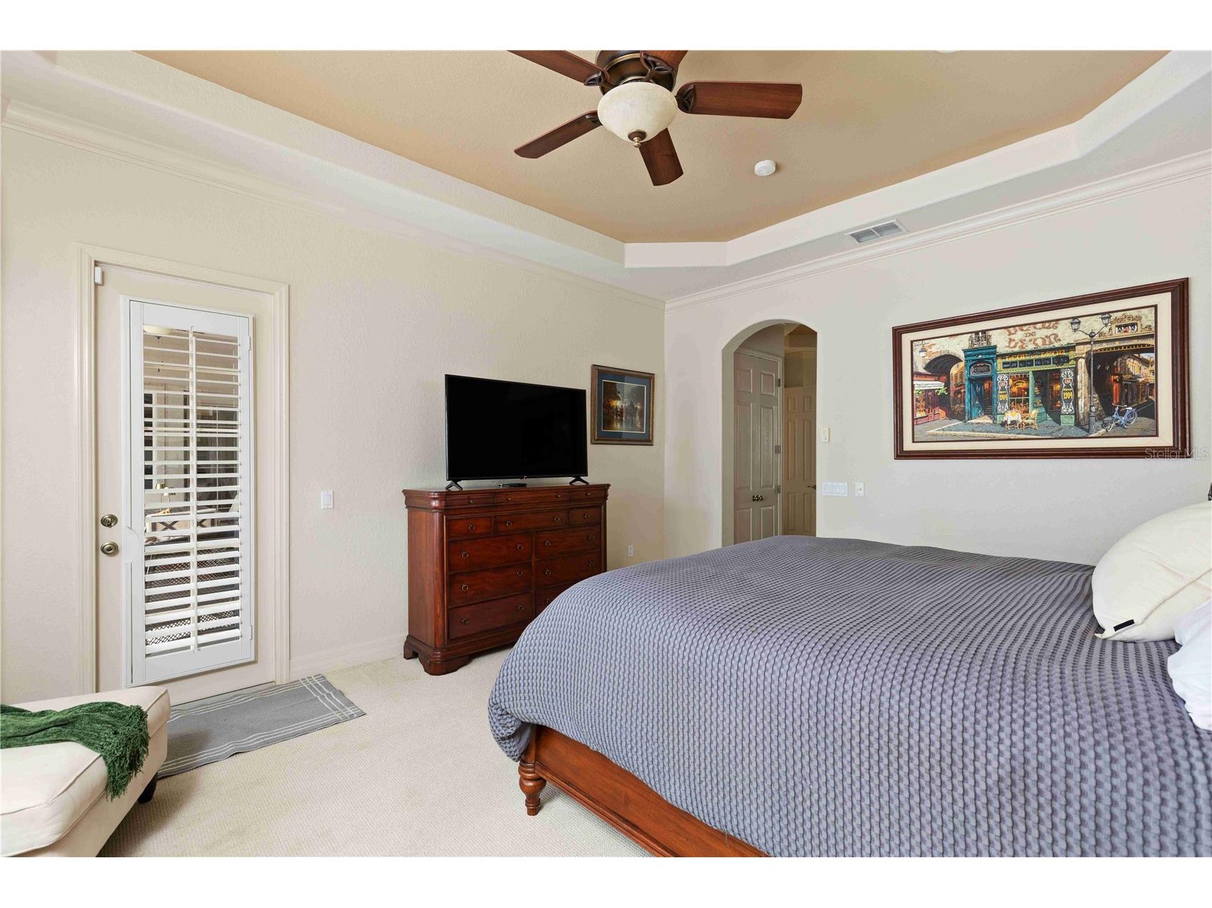 10006 Discovery Terrace Bradenton FL 34212 A4699103 image23