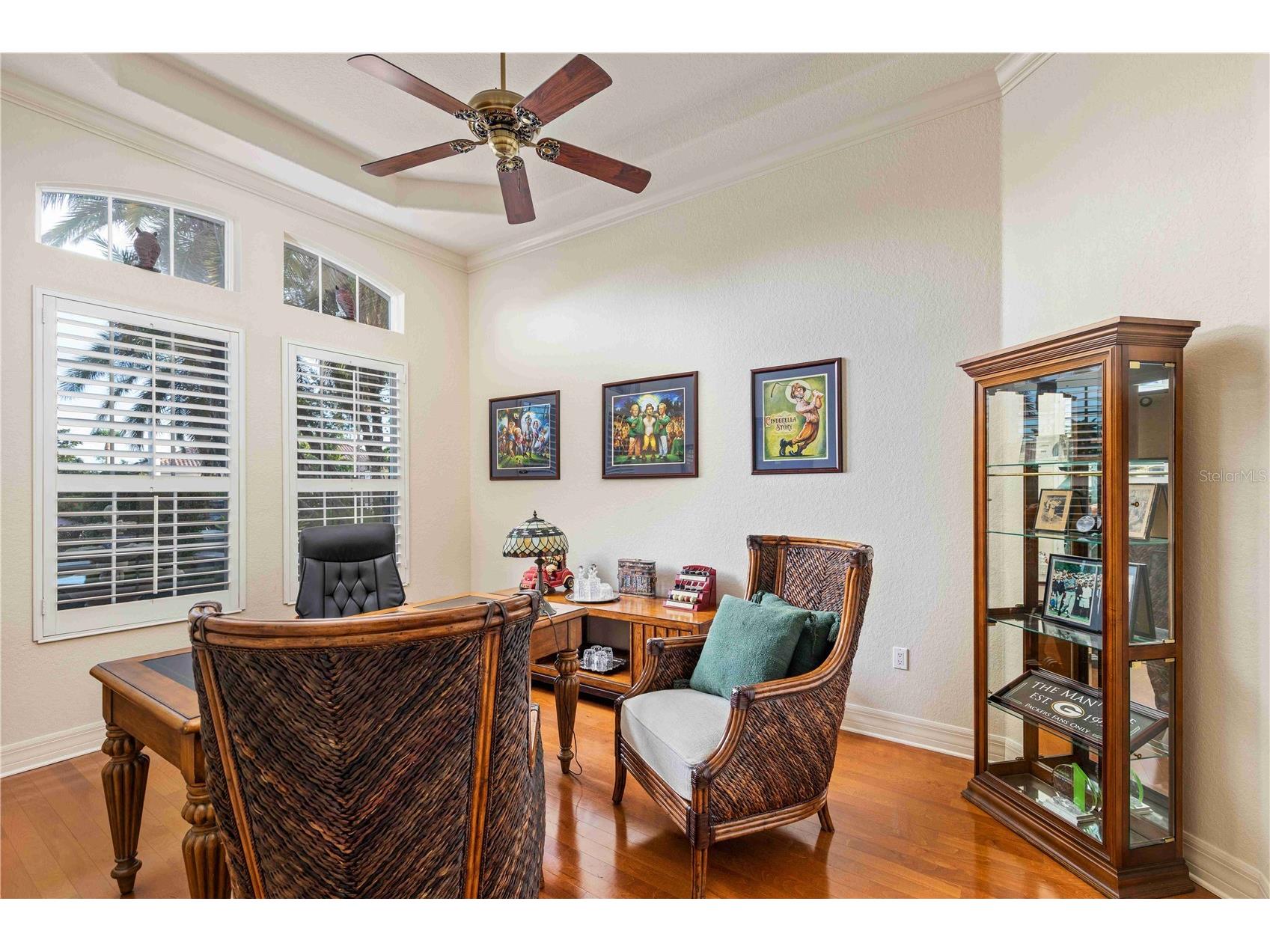 10006 Discovery Terrace Bradenton FL 34212 A4699103 image28