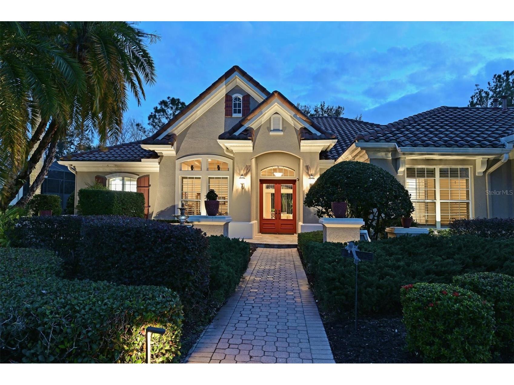10006 Discovery Terrace Bradenton FL 34212 A4699103 image3