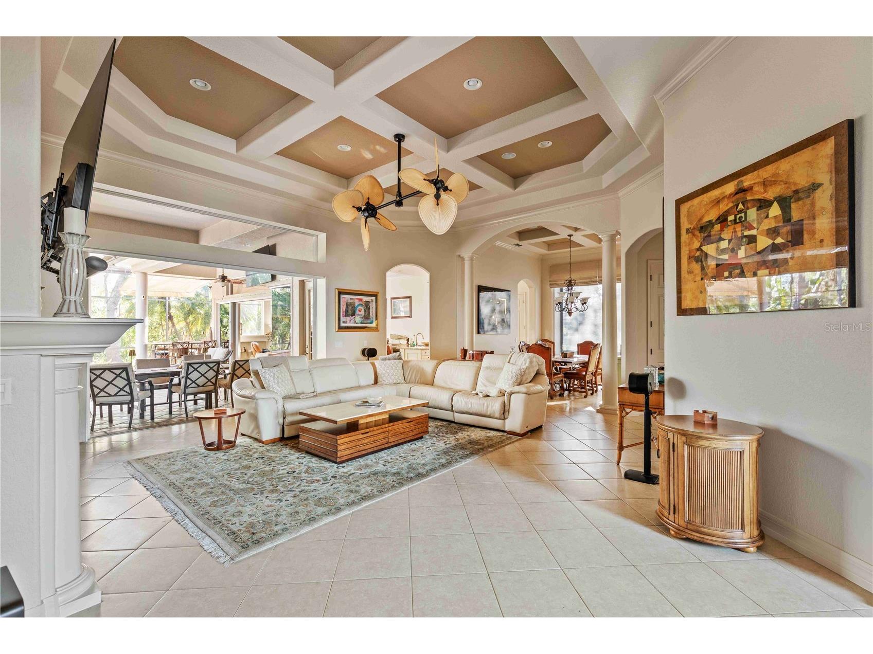 10006 Discovery Terrace Bradenton FL 34212 A4699103 image33