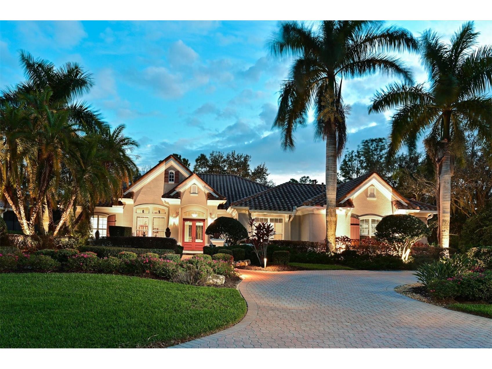 10006 Discovery Terrace Bradenton FL 34212 A4699103 image34