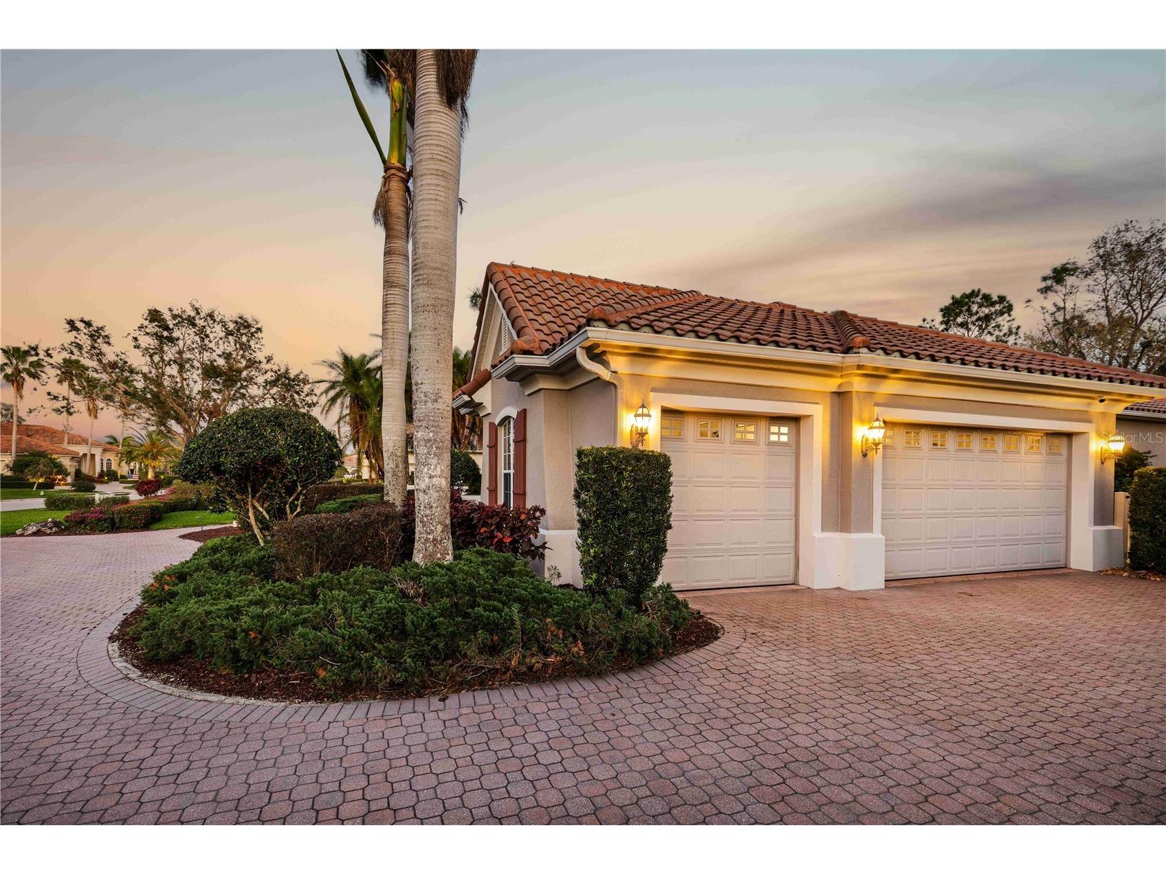 10006 Discovery Terrace Bradenton FL 34212 A4699103 image36
