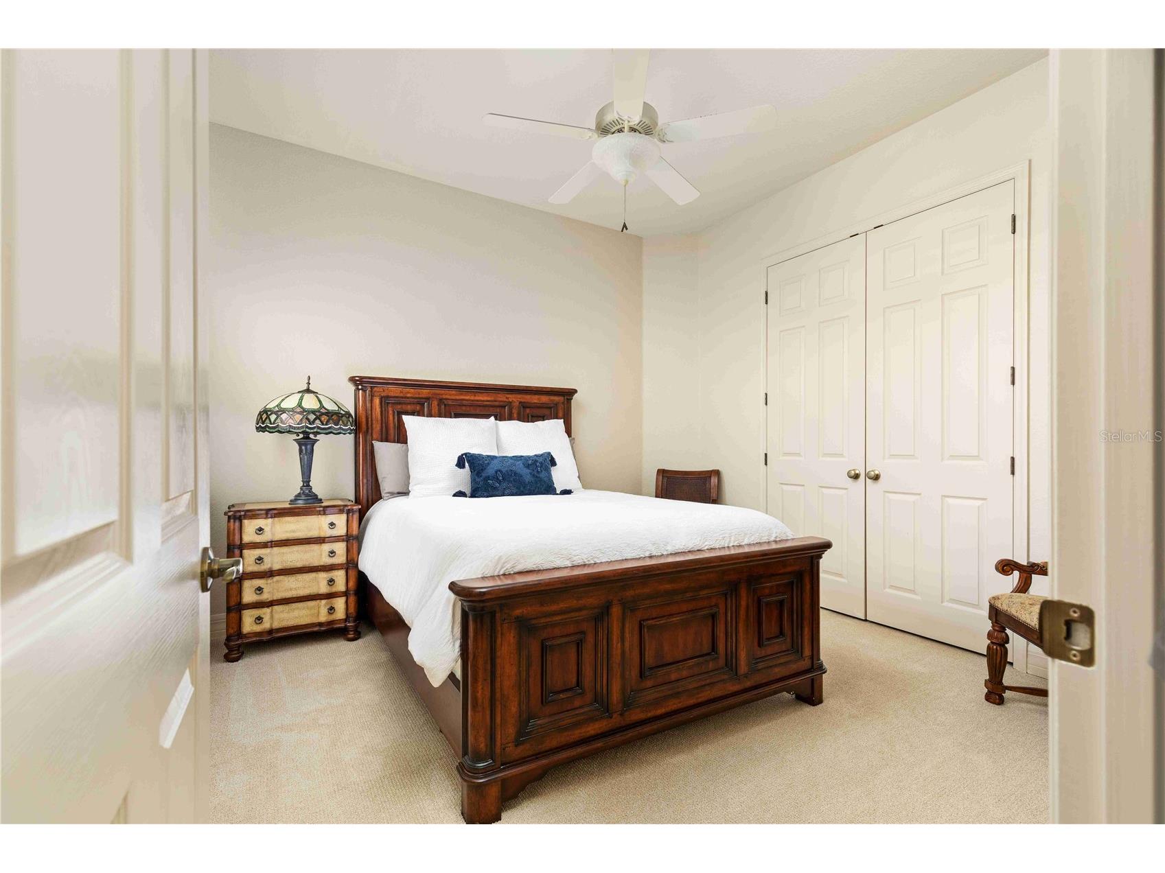 10006 Discovery Terrace Bradenton FL 34212 A4699103 image37