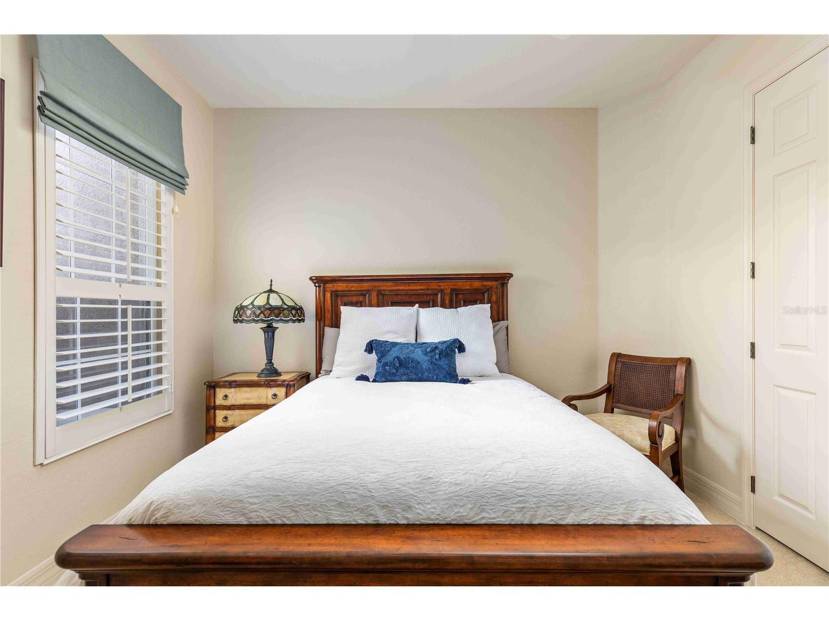 10006 Discovery Terrace Bradenton FL 34212 A4699103 image38