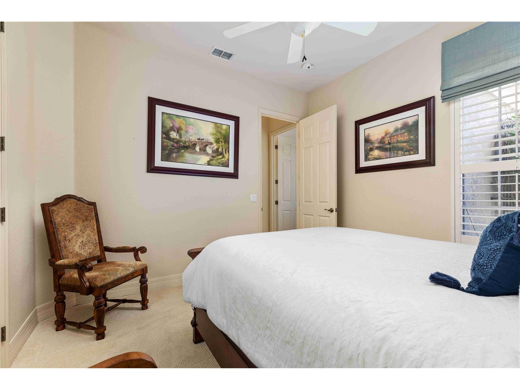 10006 Discovery Terrace Bradenton FL 34212 A4699103 image39