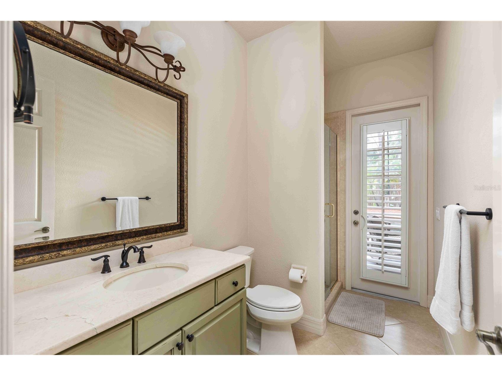10006 Discovery Terrace Bradenton FL 34212 A4699103 image44