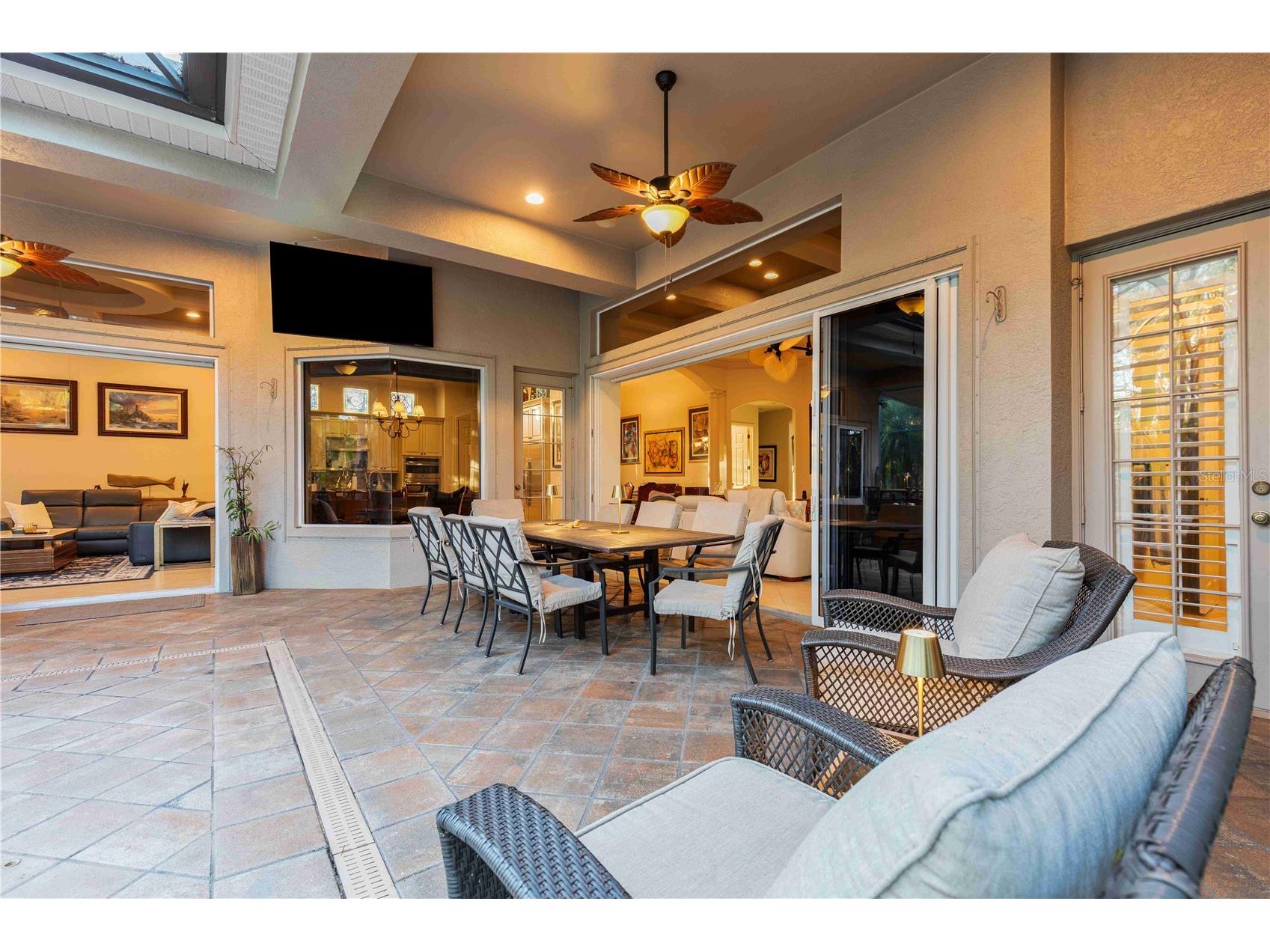 10006 Discovery Terrace Bradenton FL 34212 A4699103 image46