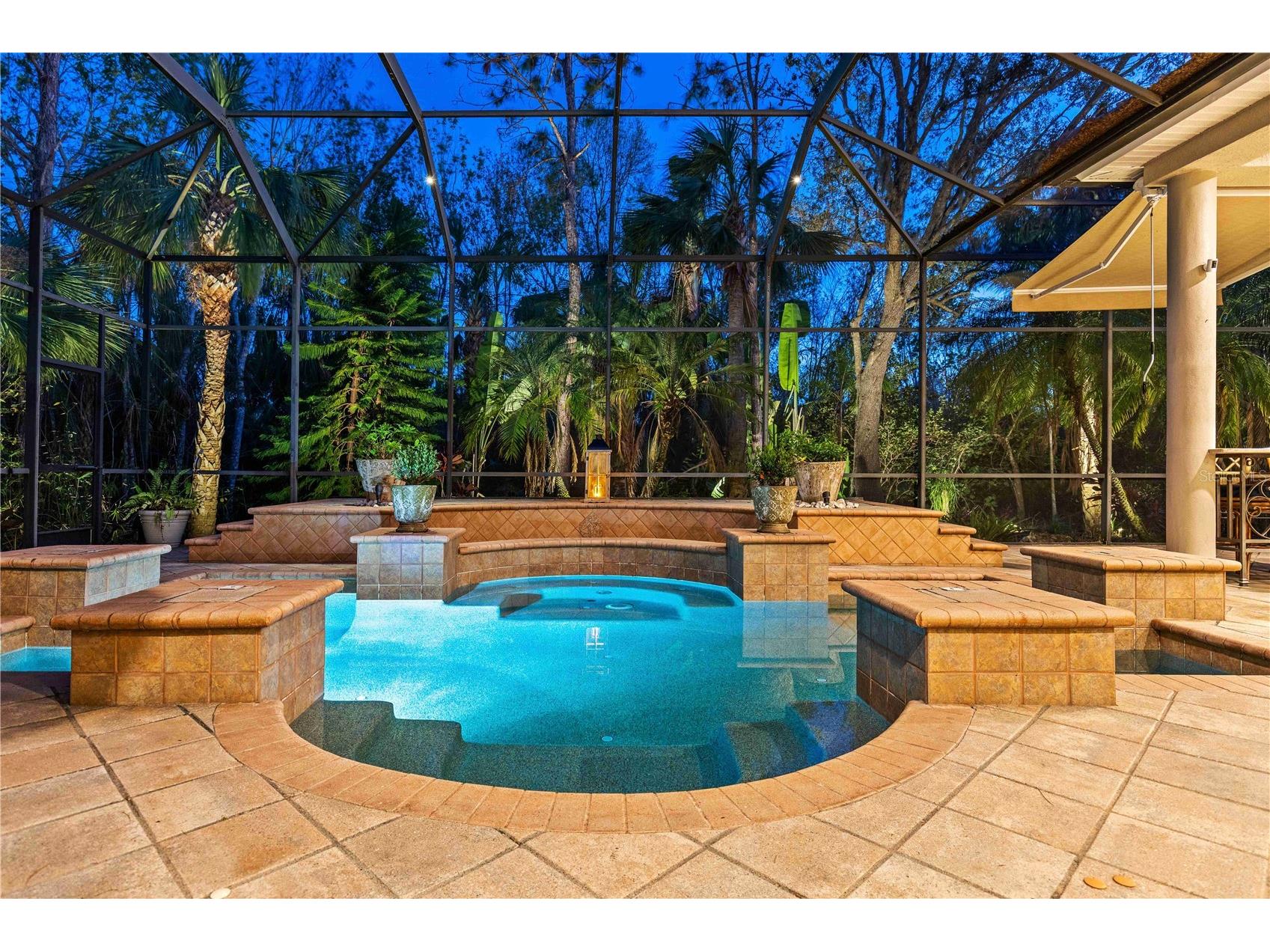 10006 Discovery Terrace Bradenton FL 34212 A4699103 image52