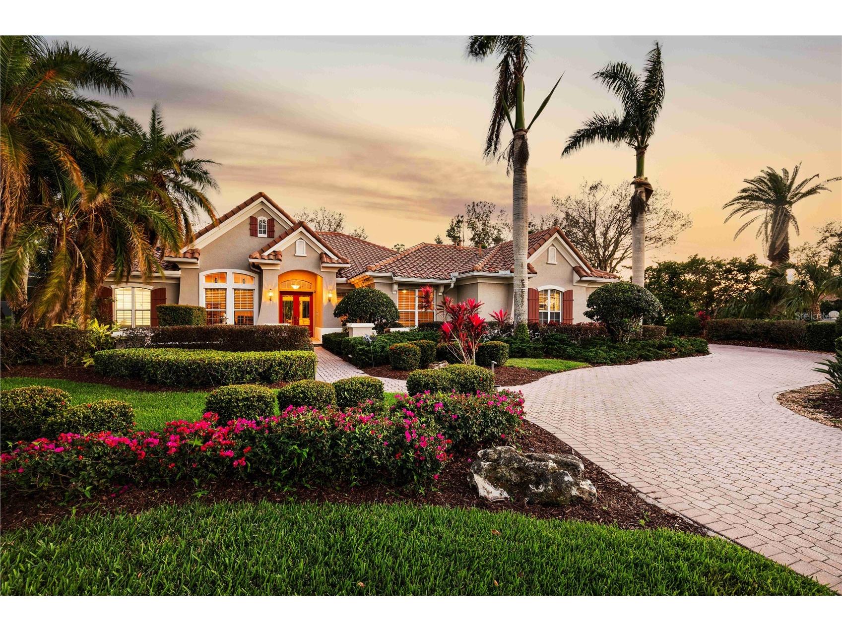 10006 Discovery Terrace Bradenton FL 34212 A4699103 image58