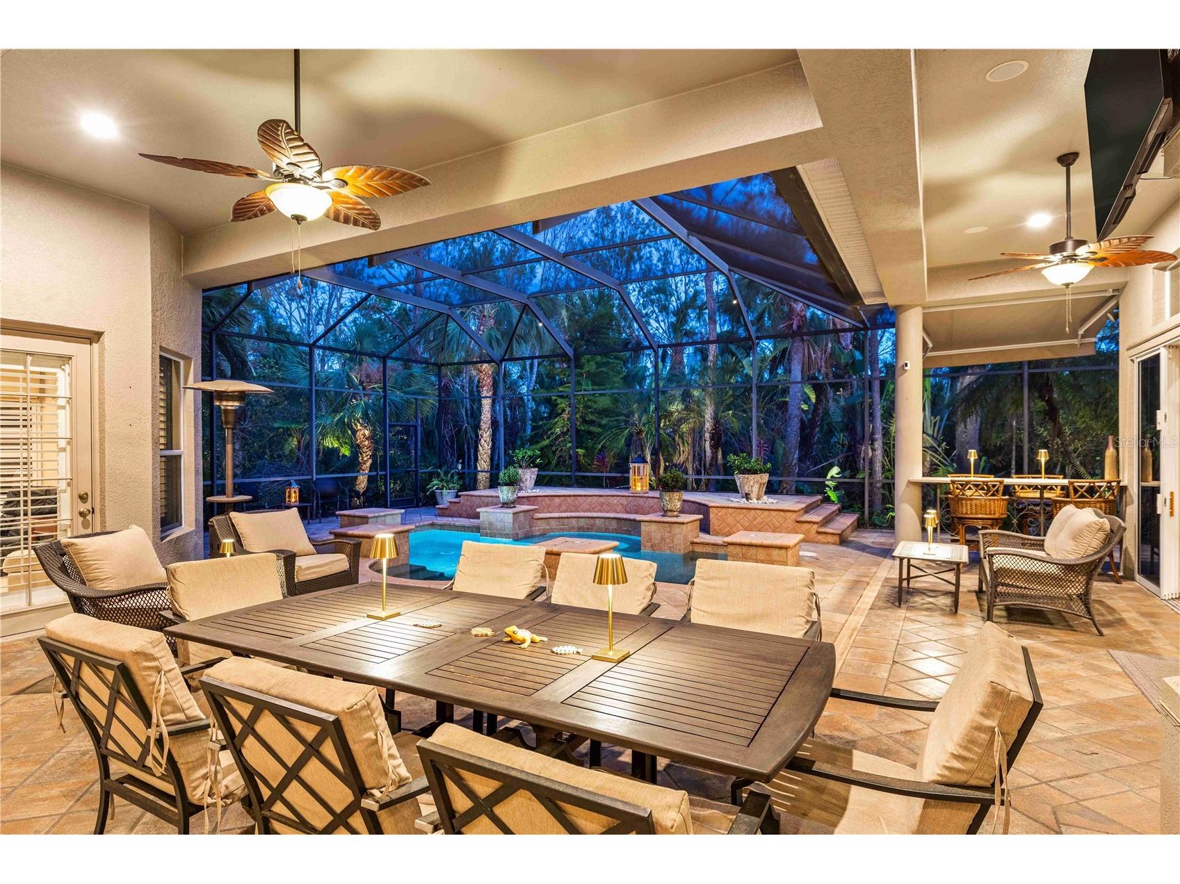 10006 Discovery Terrace Bradenton FL 34212 A4699103 image6