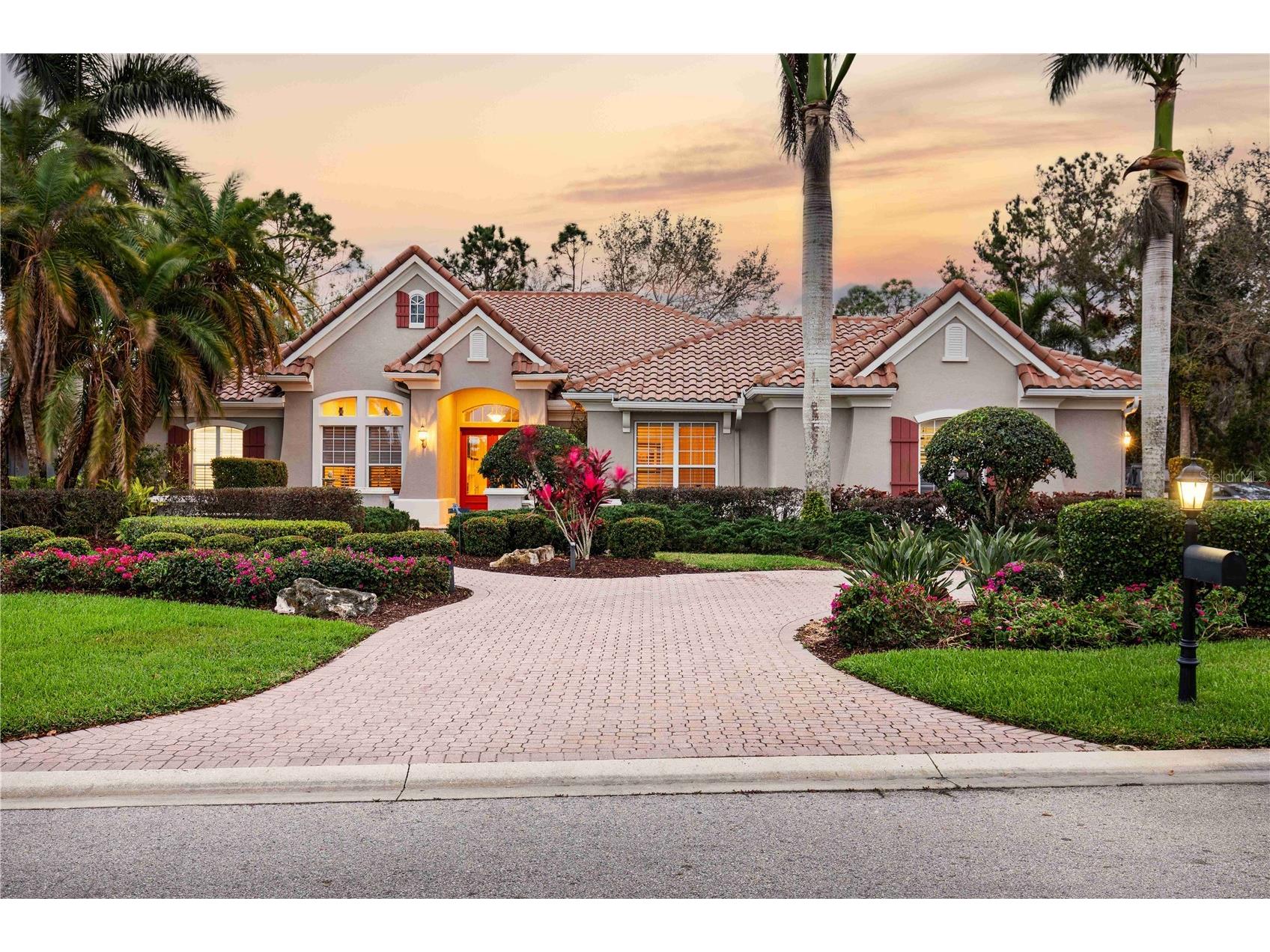 10006 Discovery Terrace Bradenton FL 34212 A4699103 image7